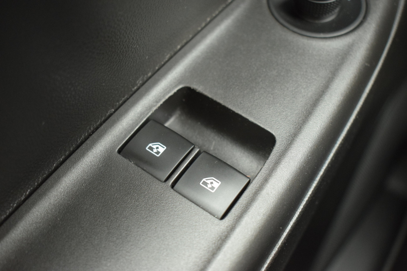 Foto van Opel Karl Rocks / Viva Rocks