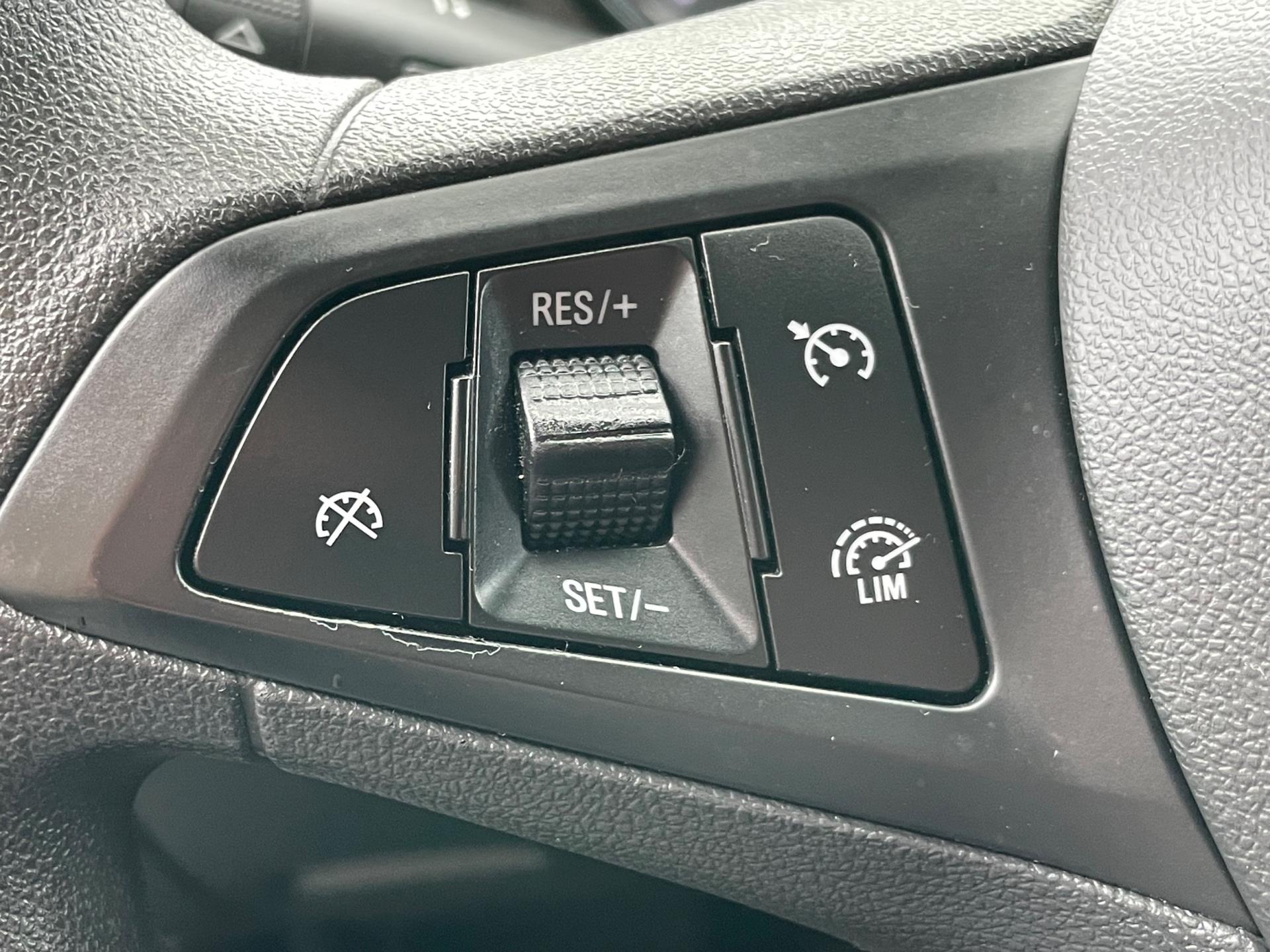 Foto van Opel Karl