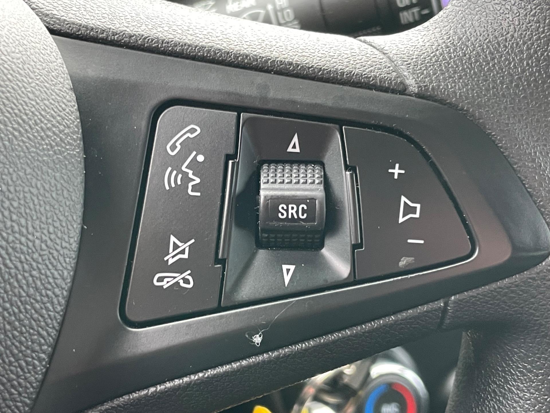 Foto van Opel Karl