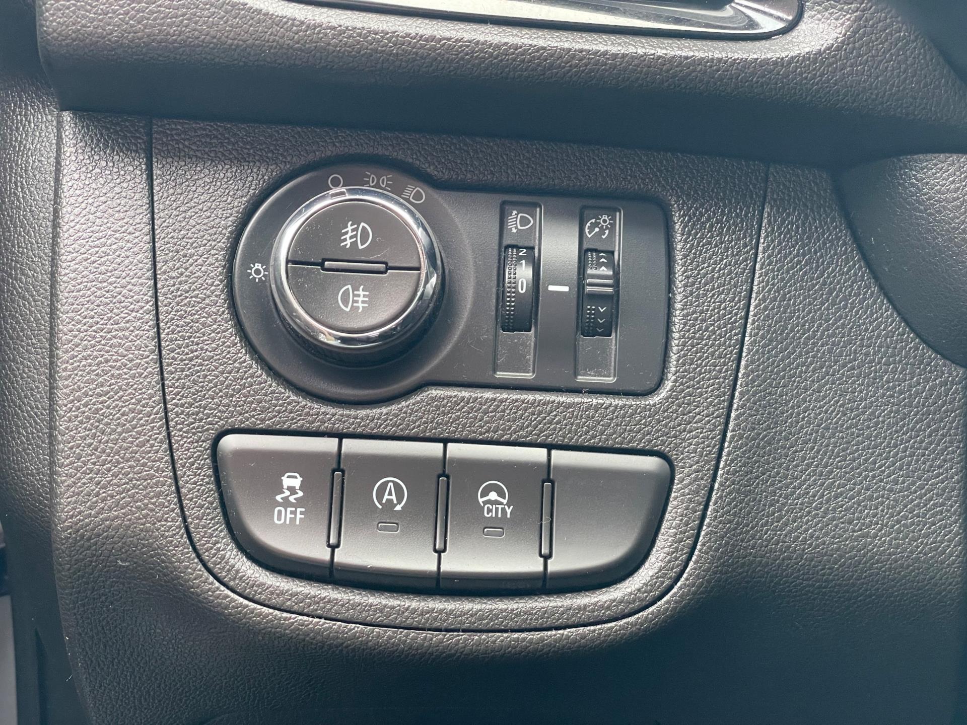 Foto van Opel Karl
