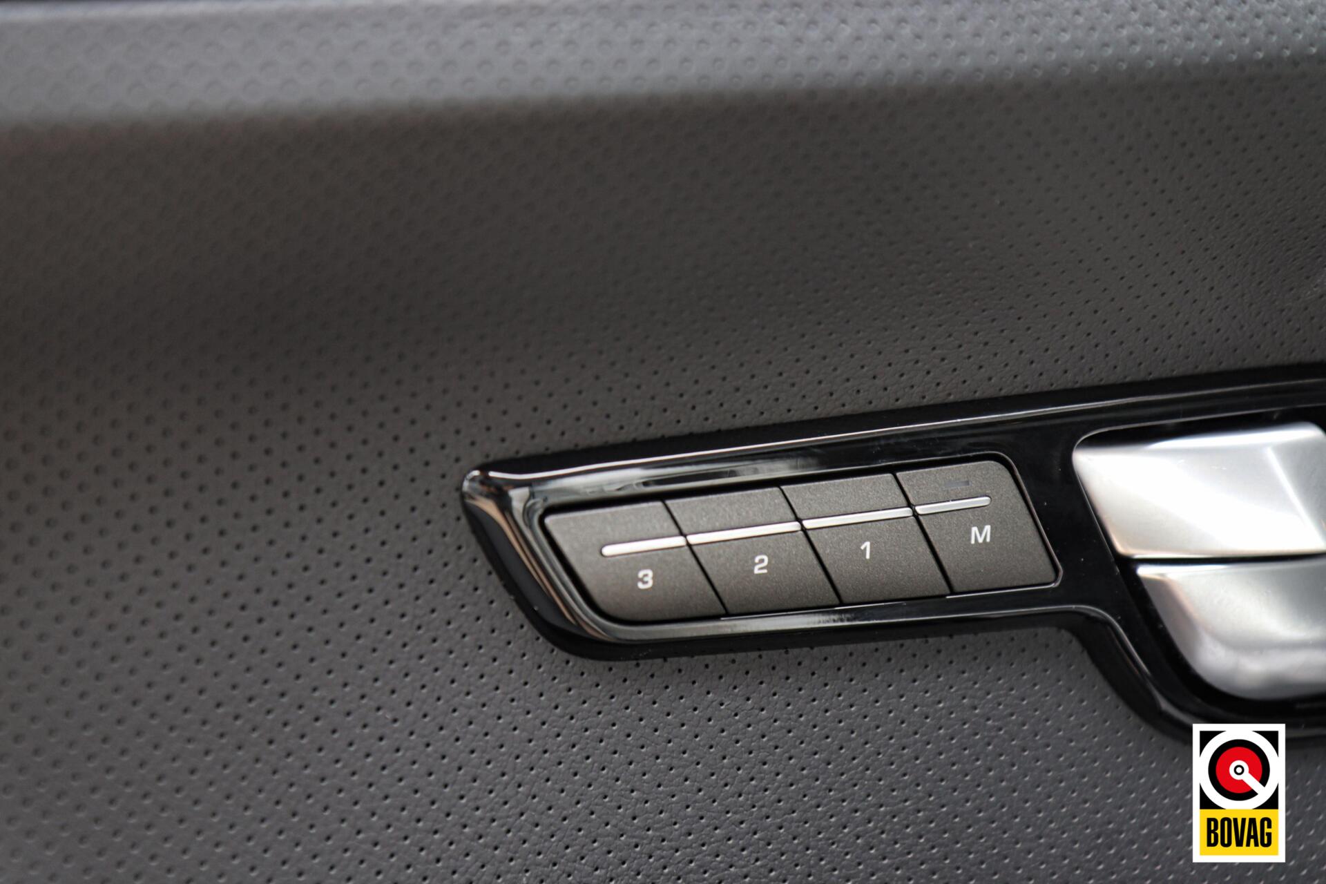 Foto van Land Rover Range Rover Evoque
