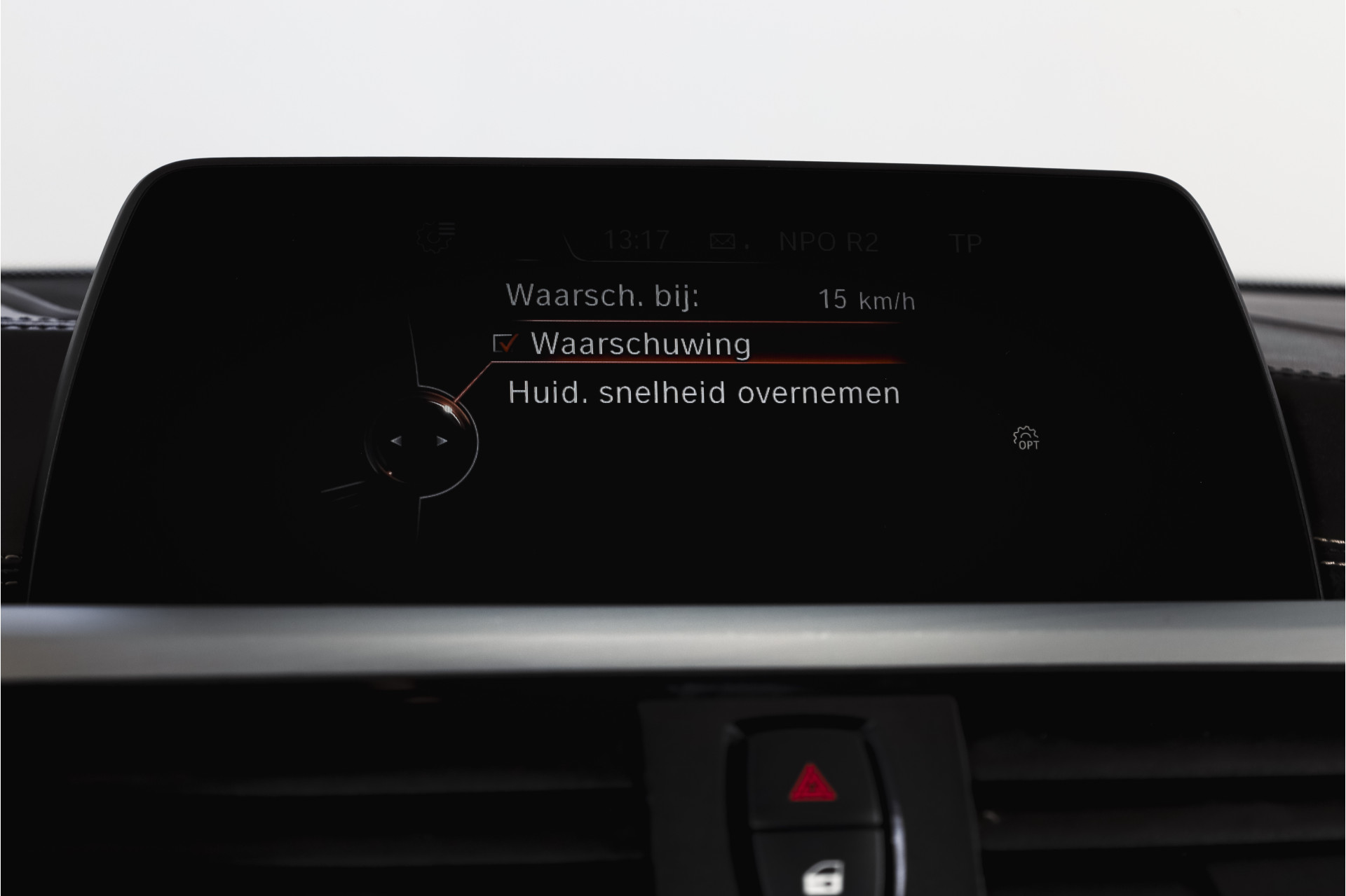 Foto van BMW 420i