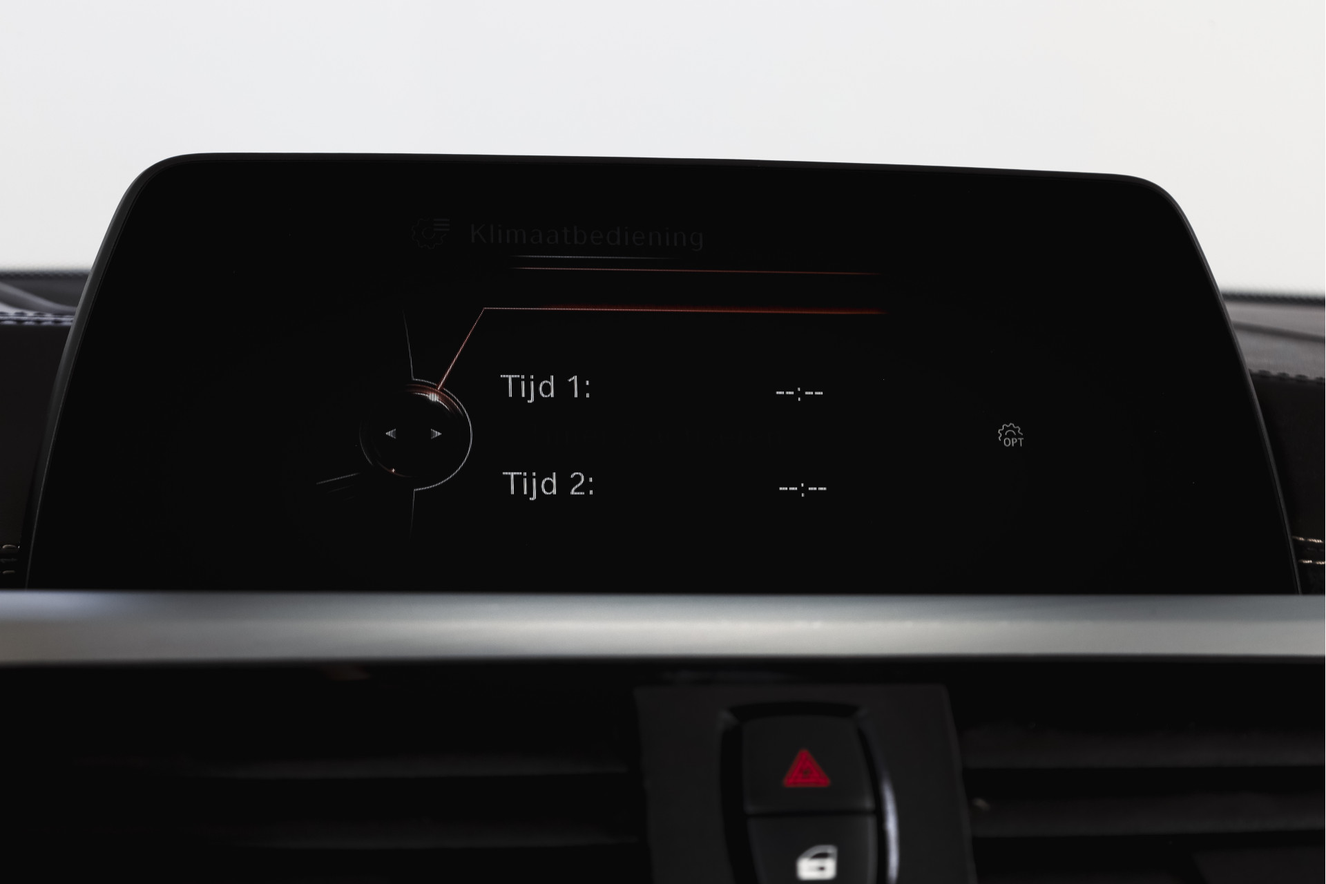 Foto van BMW 420i
