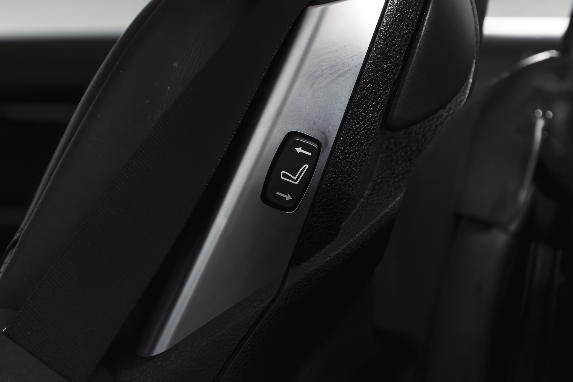 Foto van BMW 420i