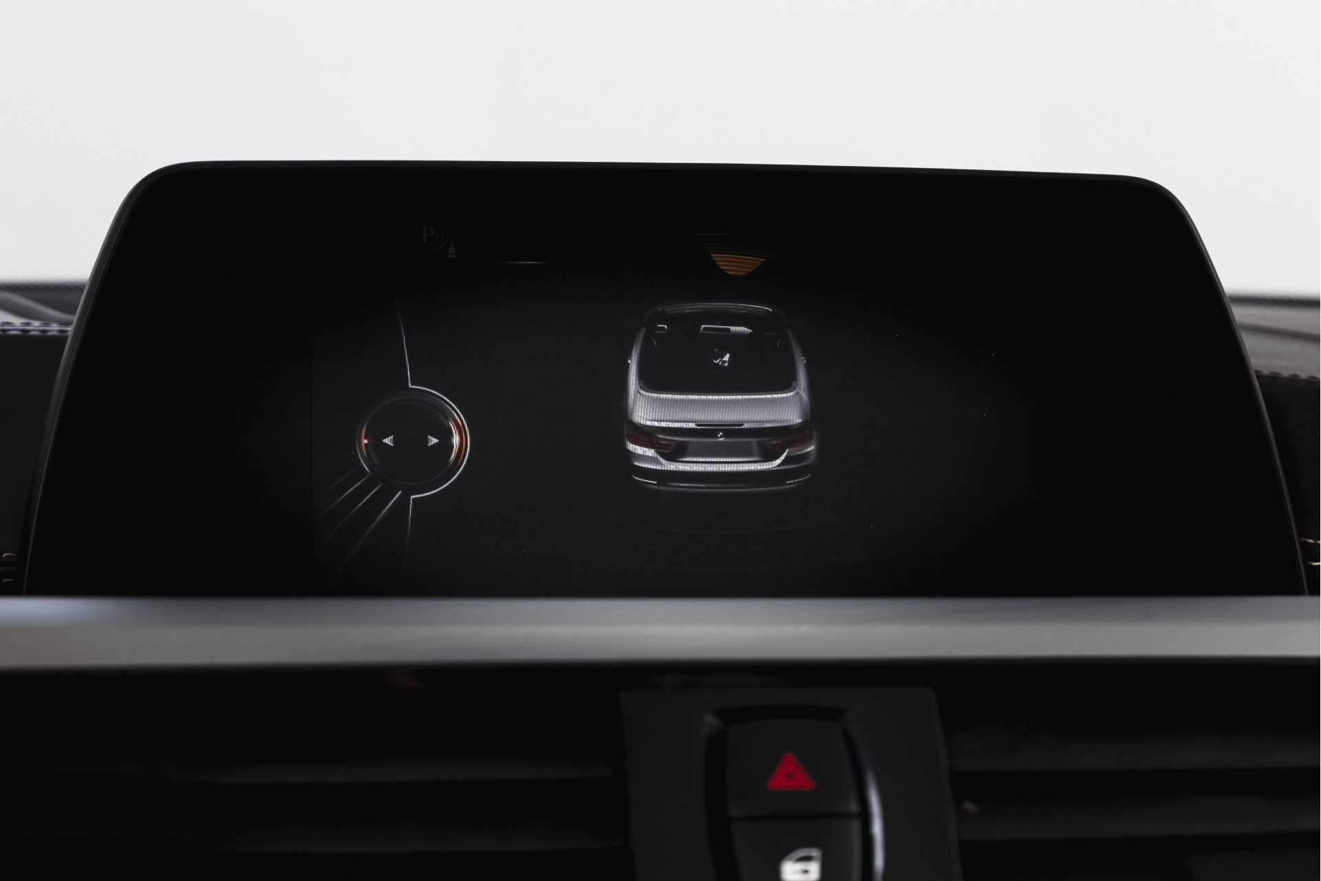 Foto van BMW 420i