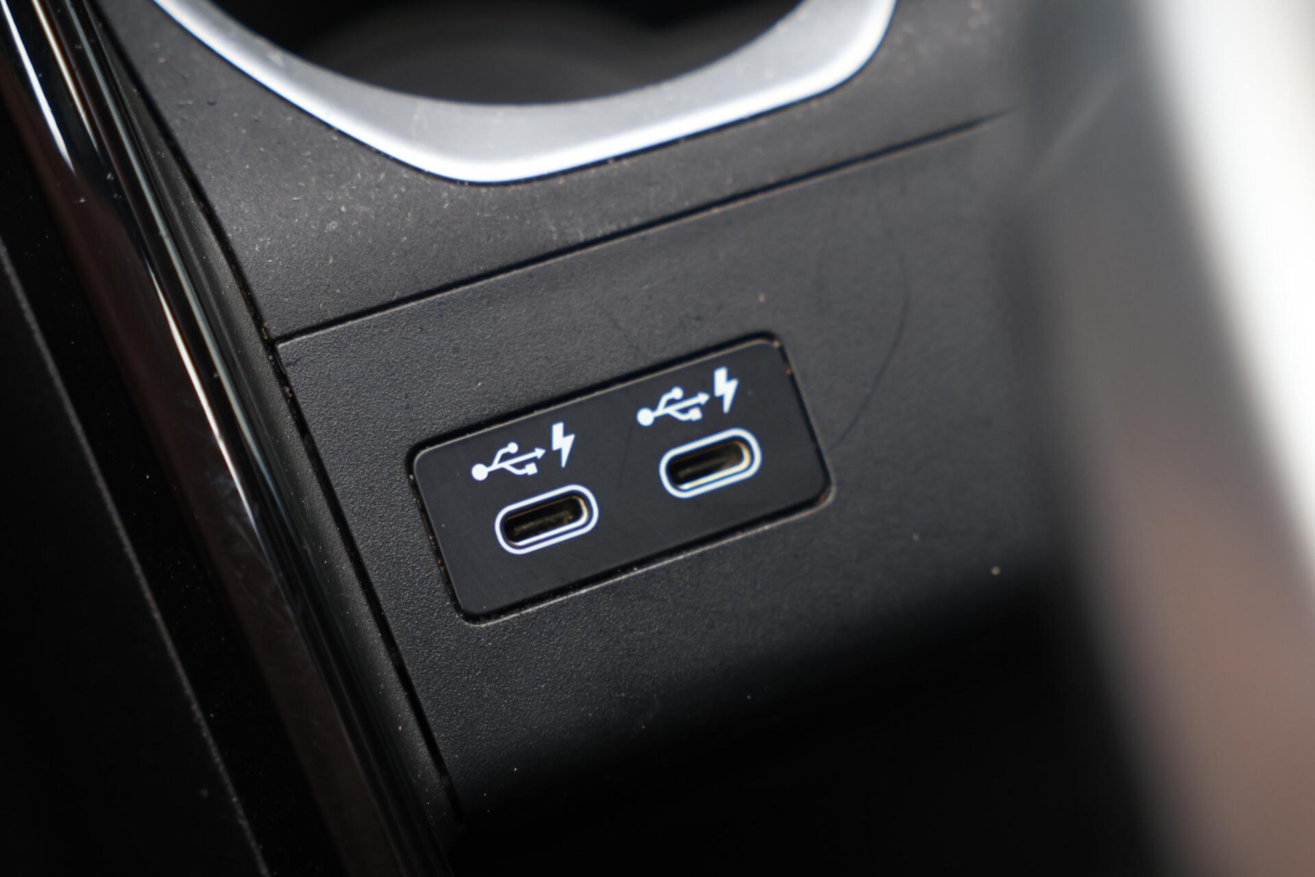 Foto van BMW X1 Sdrive18i