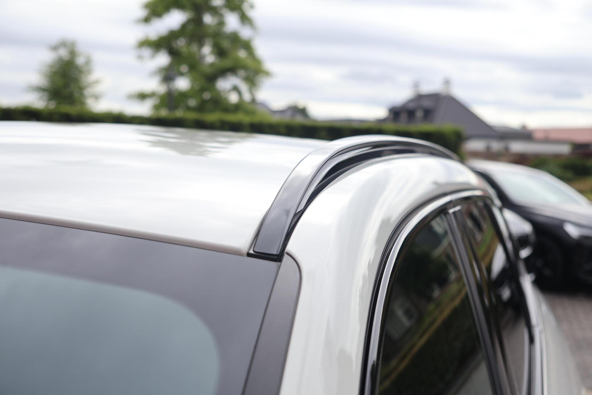Foto van BMW X1 Sdrive18i