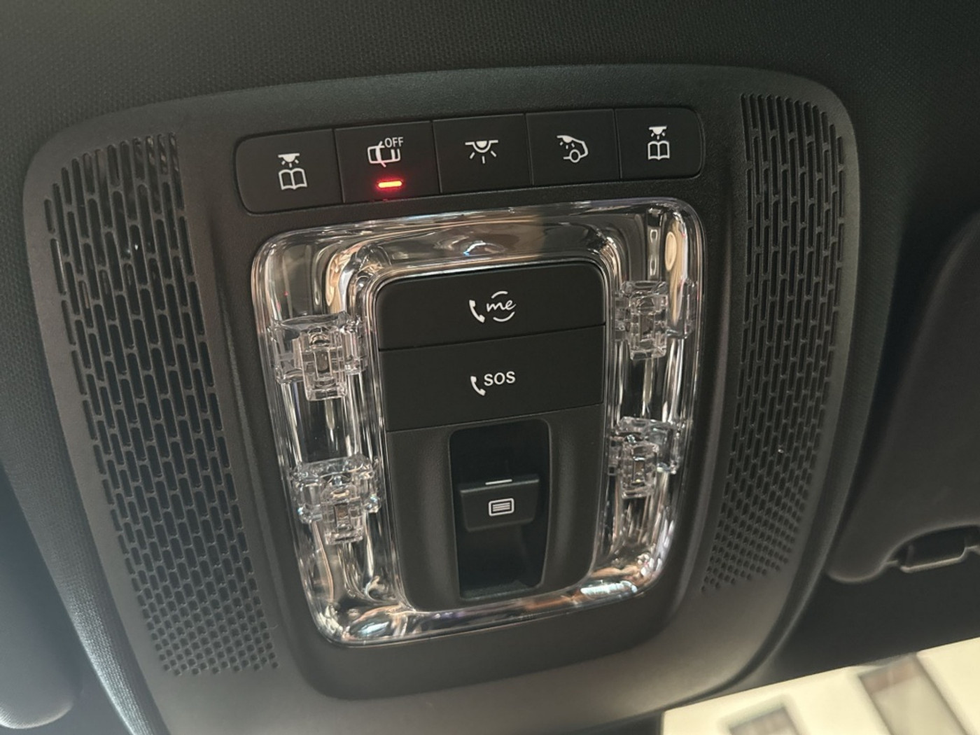 Foto van Mercedes-Benz Cla 250