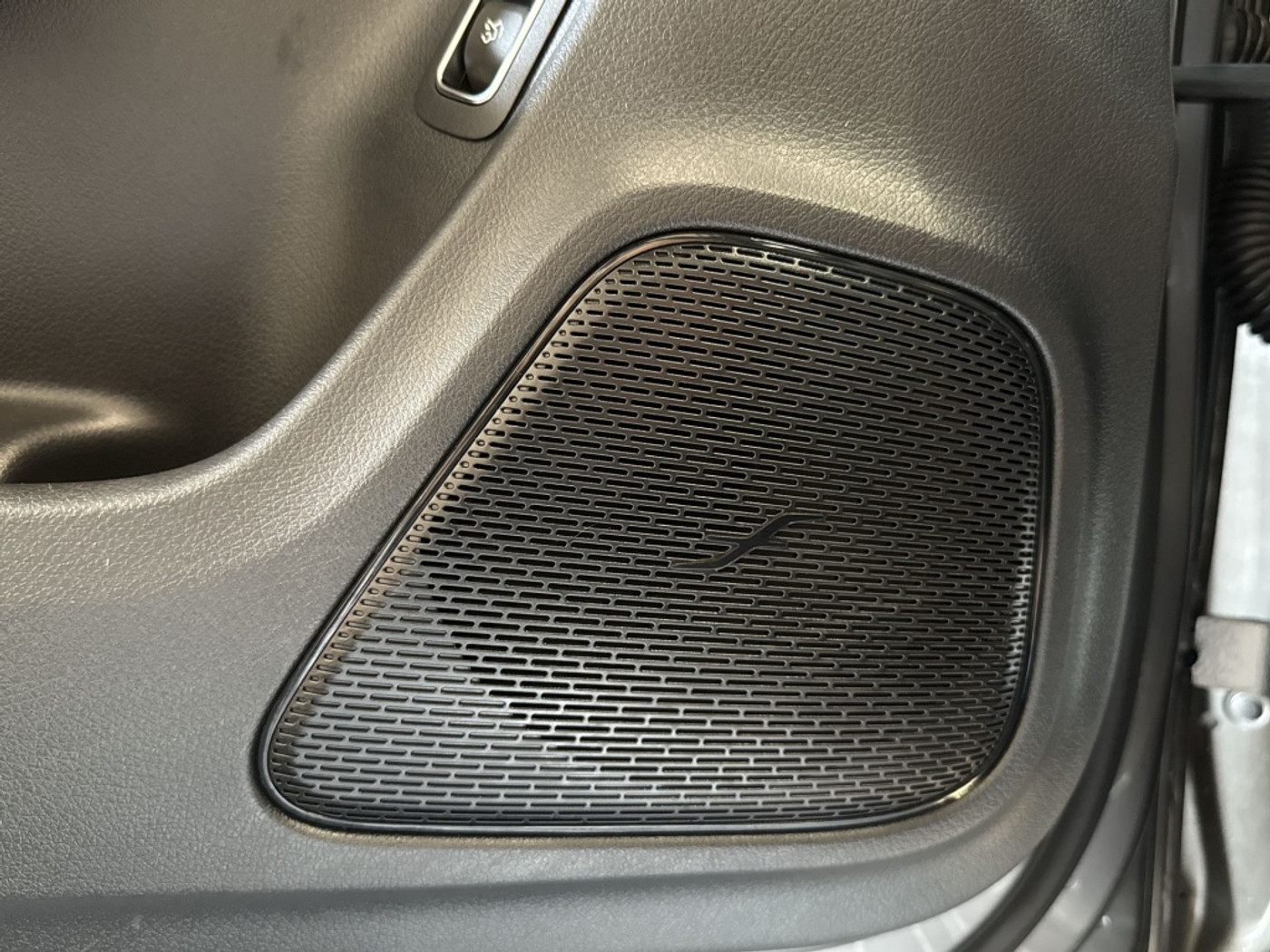 Foto van Mercedes-Benz Cla 250