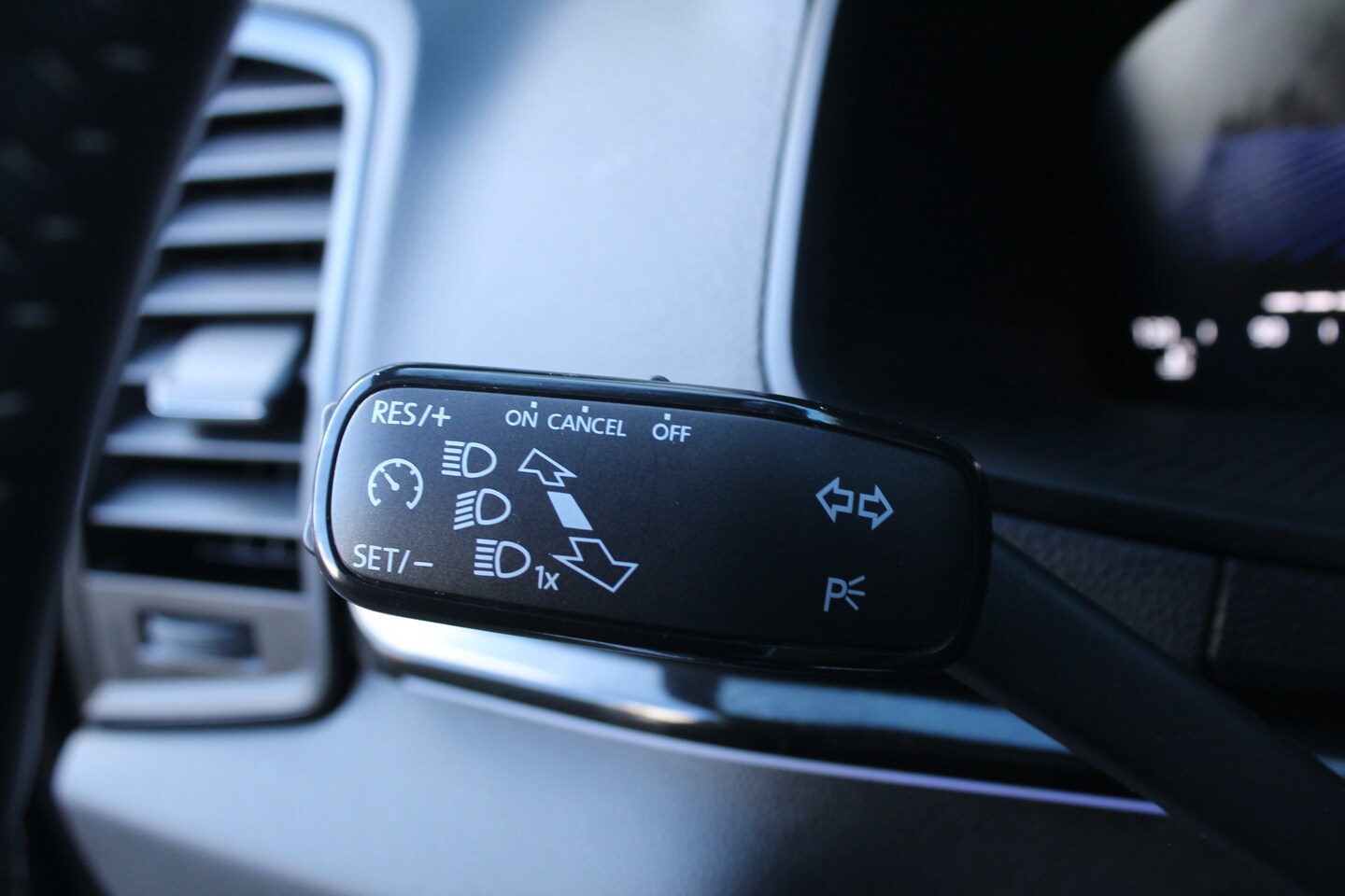 Foto van Skoda Karoq