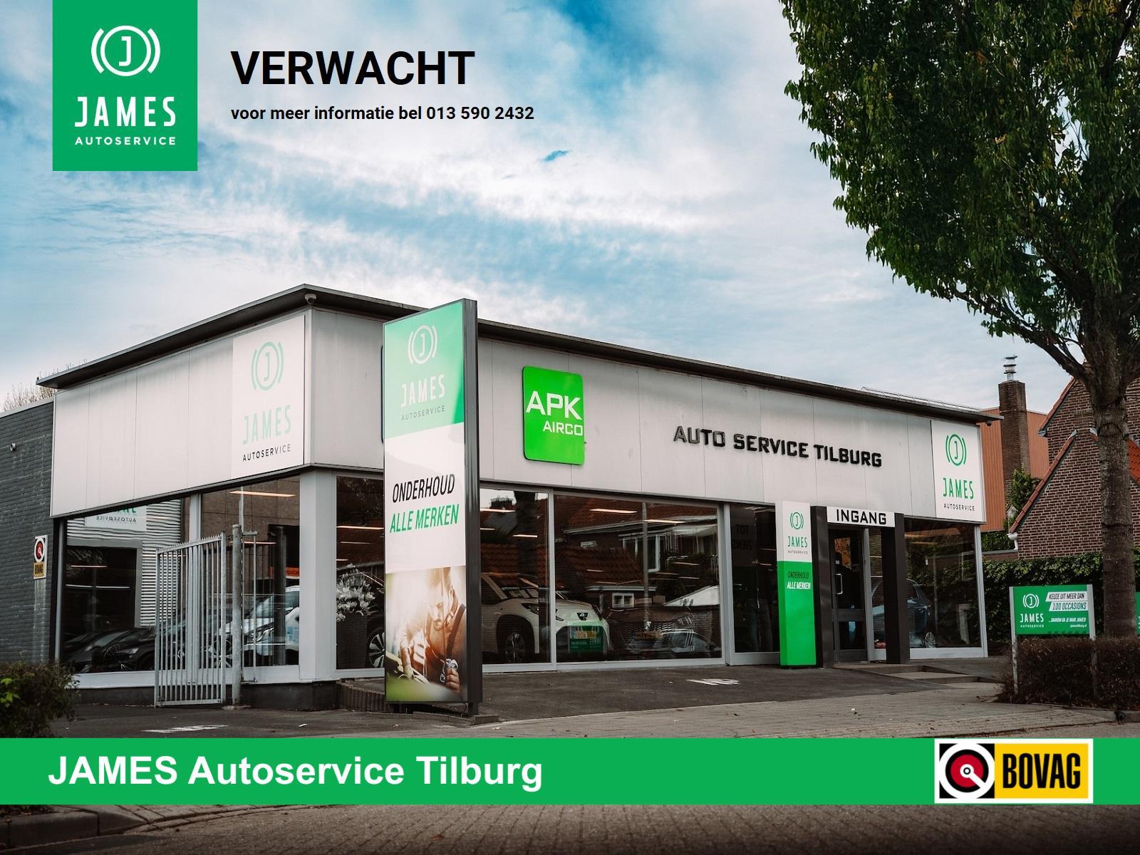 DS DS 3 1.2 PureTech Business 2018 - voorkant