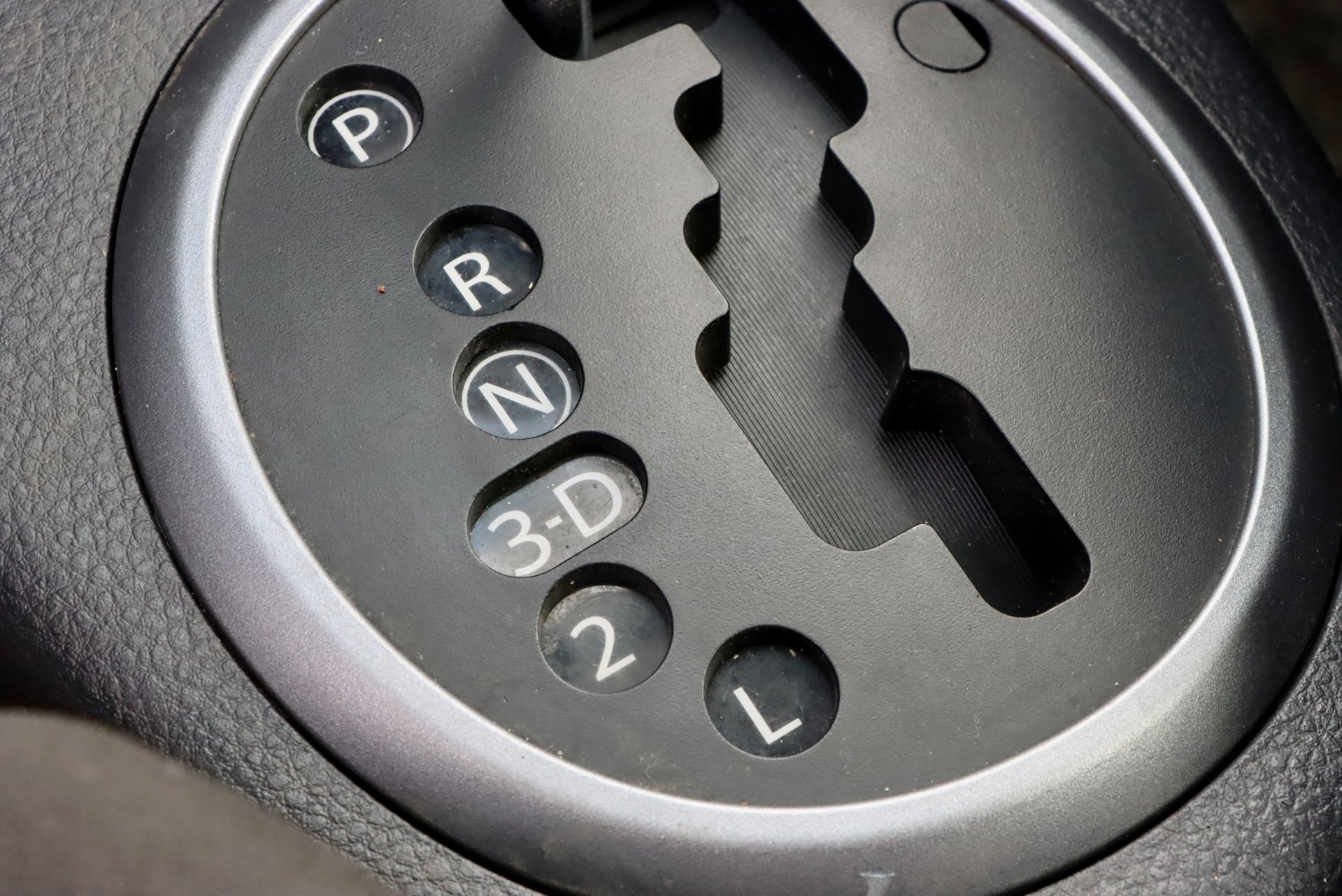 Foto van Suzuki Sx4