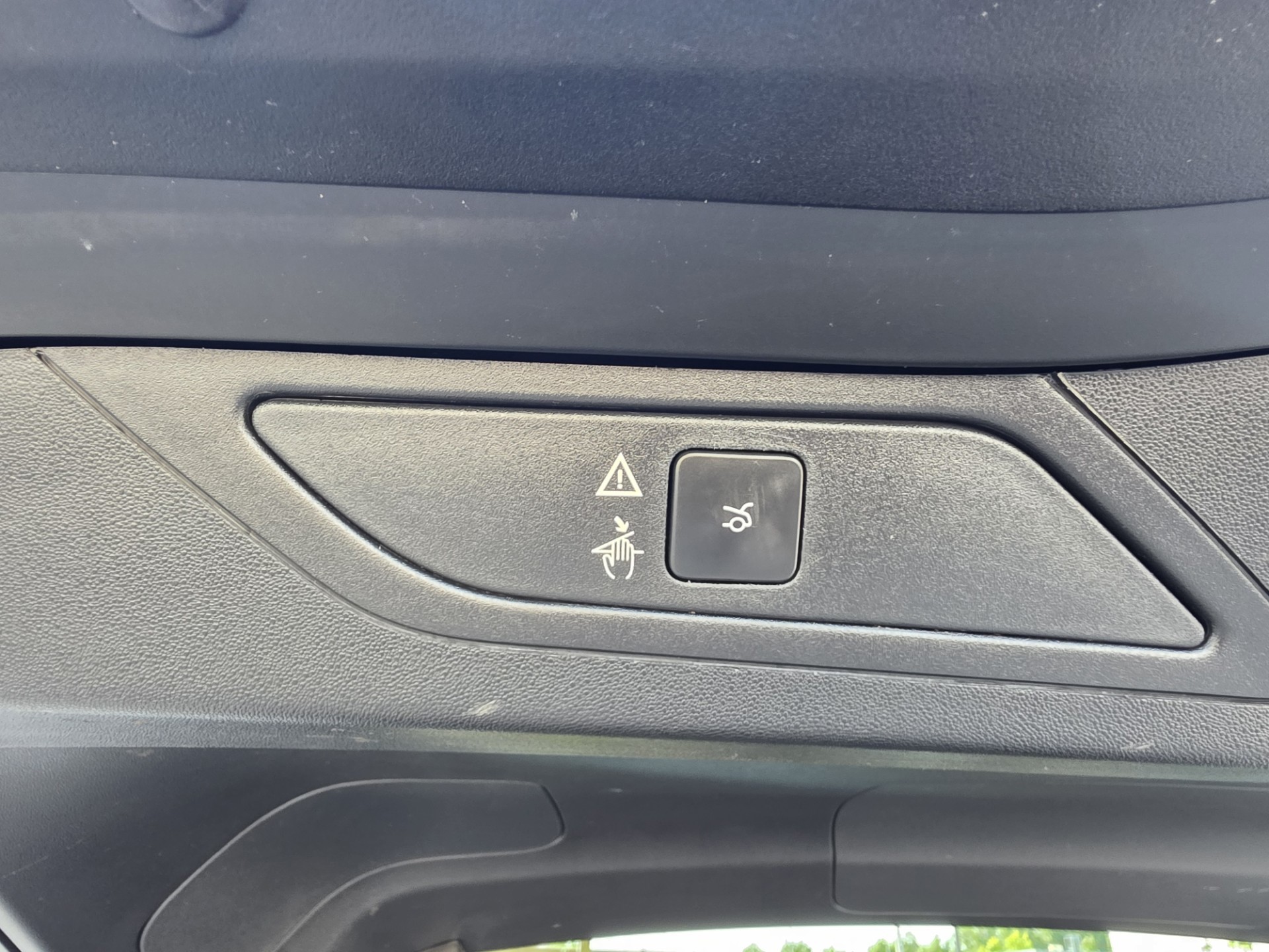Foto van Citroen C4 Picasso