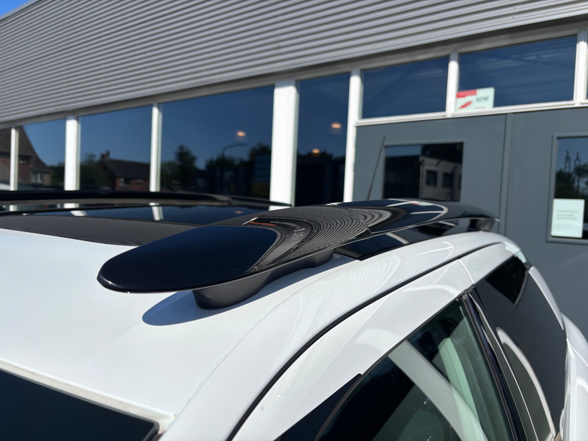 Foto van Citroen C4 Cactus
