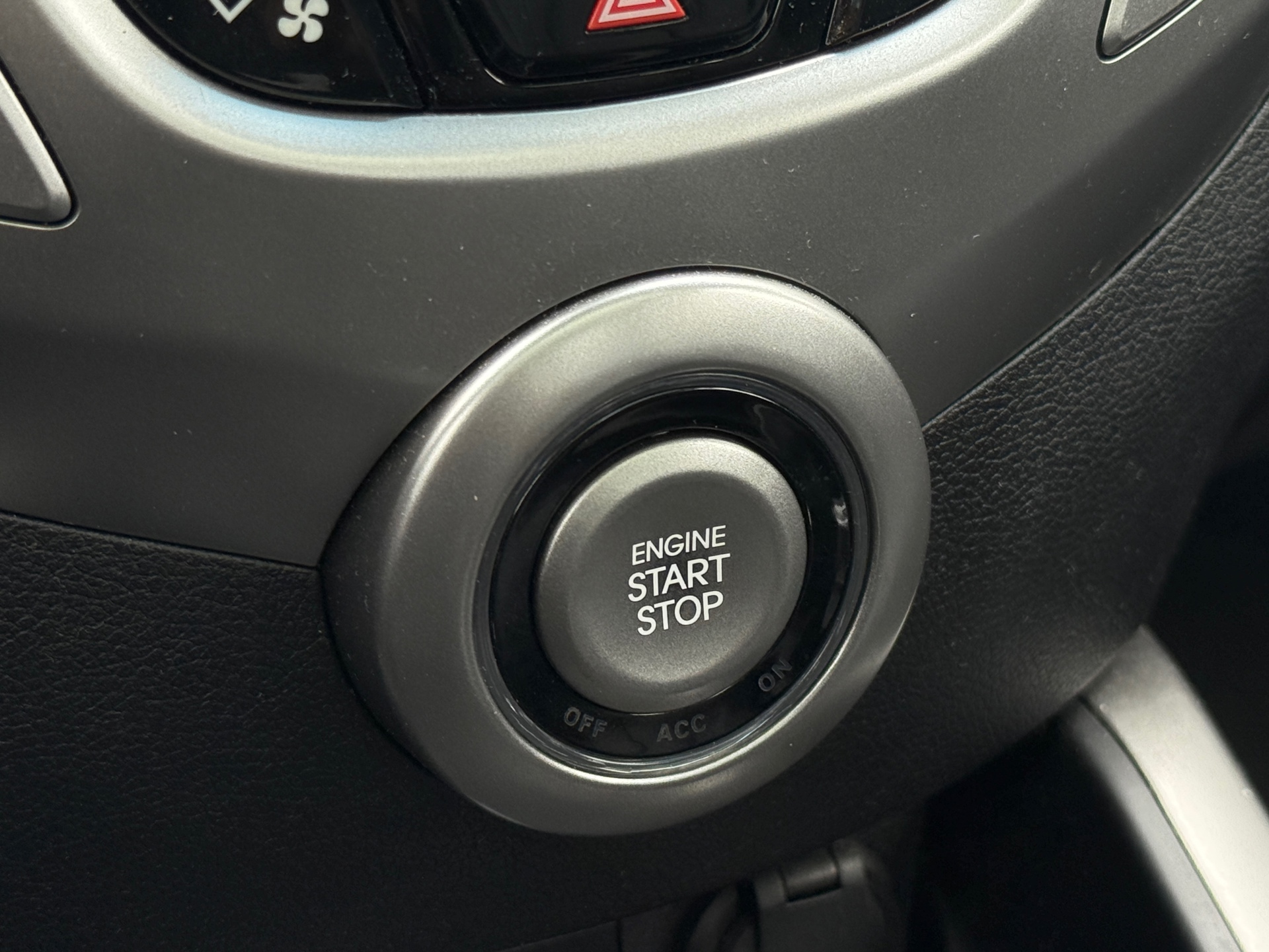 Foto van Hyundai Veloster