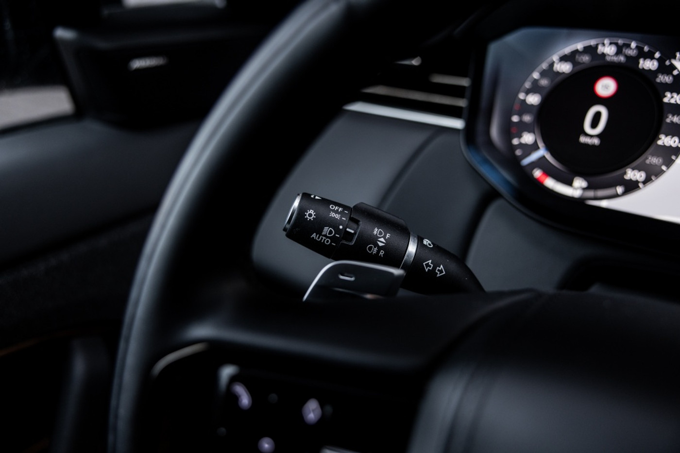 Foto van Land Rover Range Rover Sport