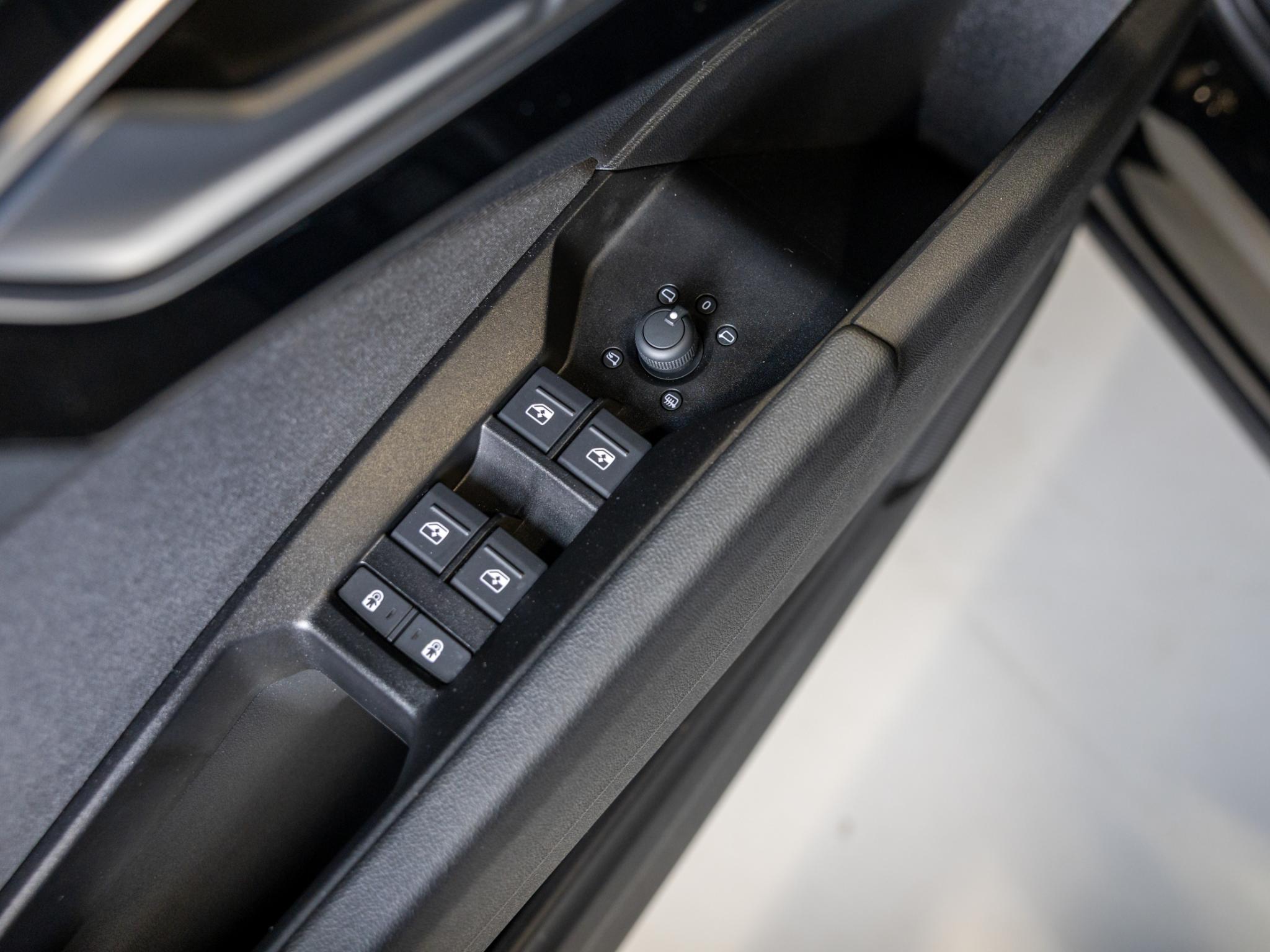 Foto van Audi Q4 Sportback 45 E-tron