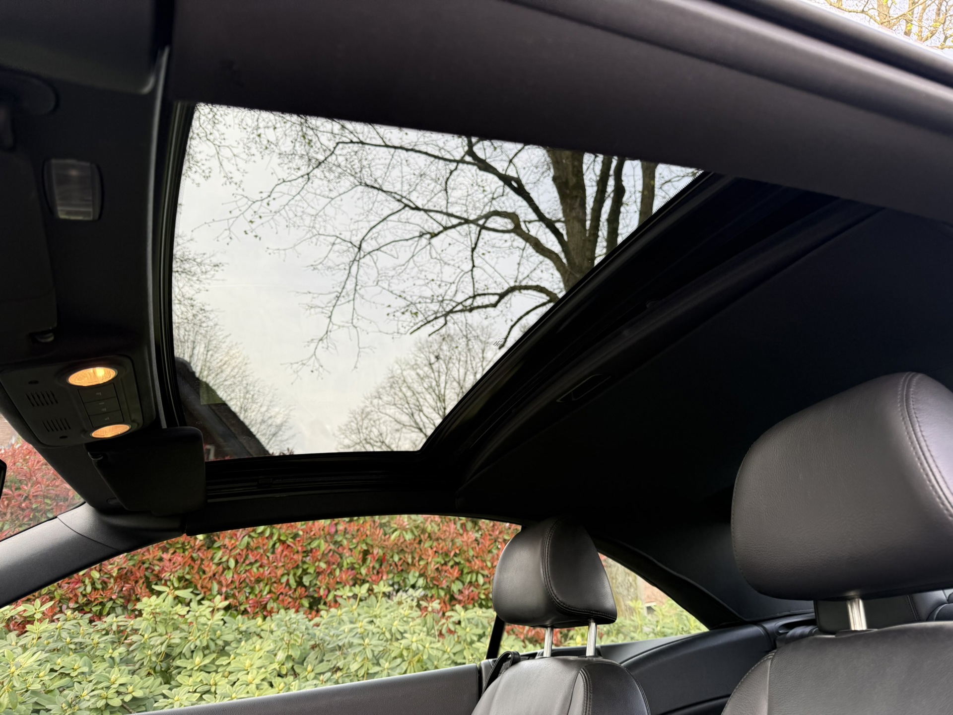 Foto van Volkswagen Eos