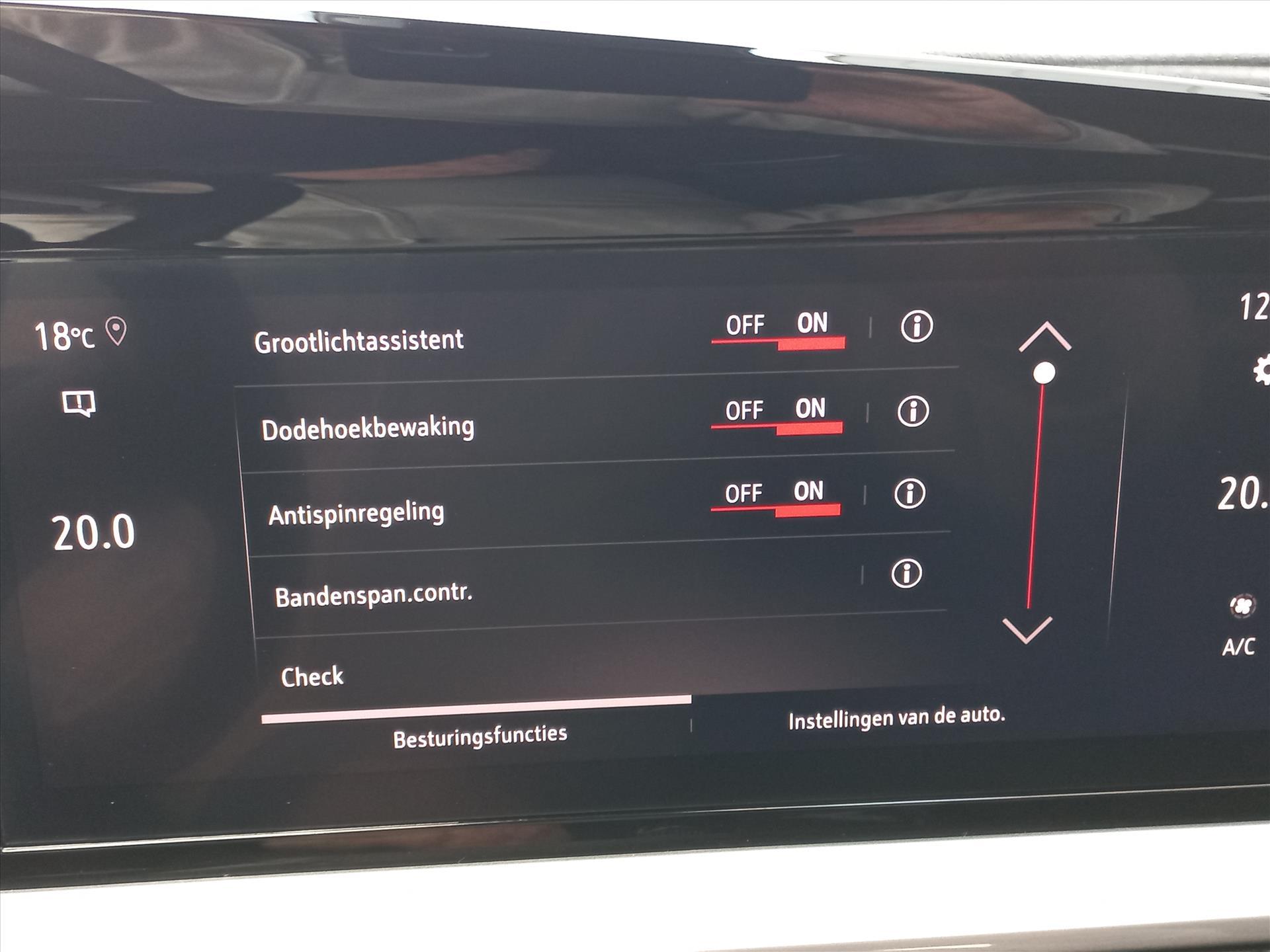 Foto van Opel Mokka