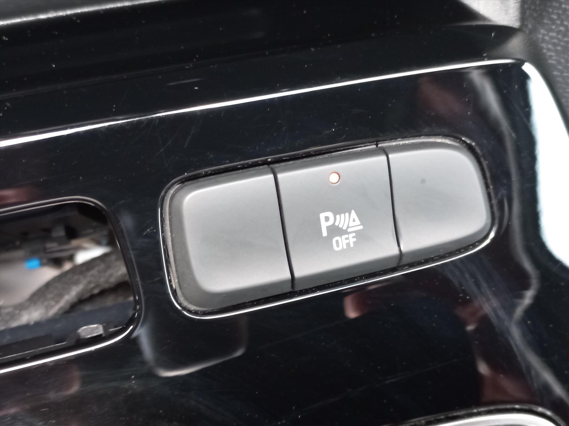 Foto van Opel Mokka