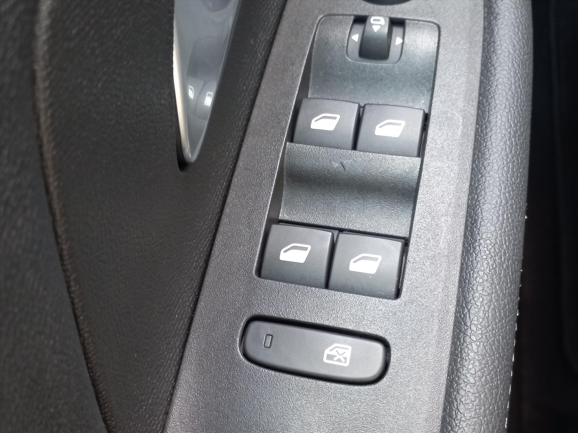Foto van Opel Mokka