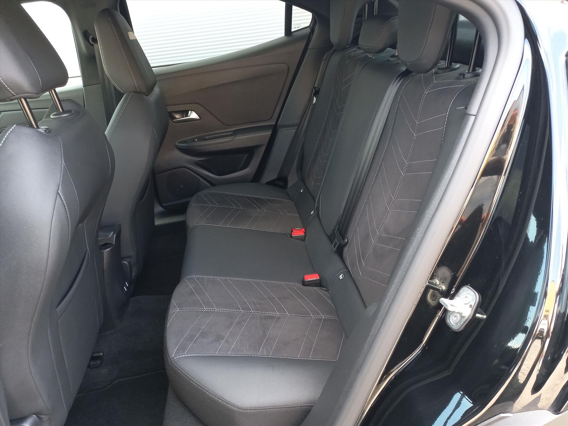 Foto van Opel Mokka
