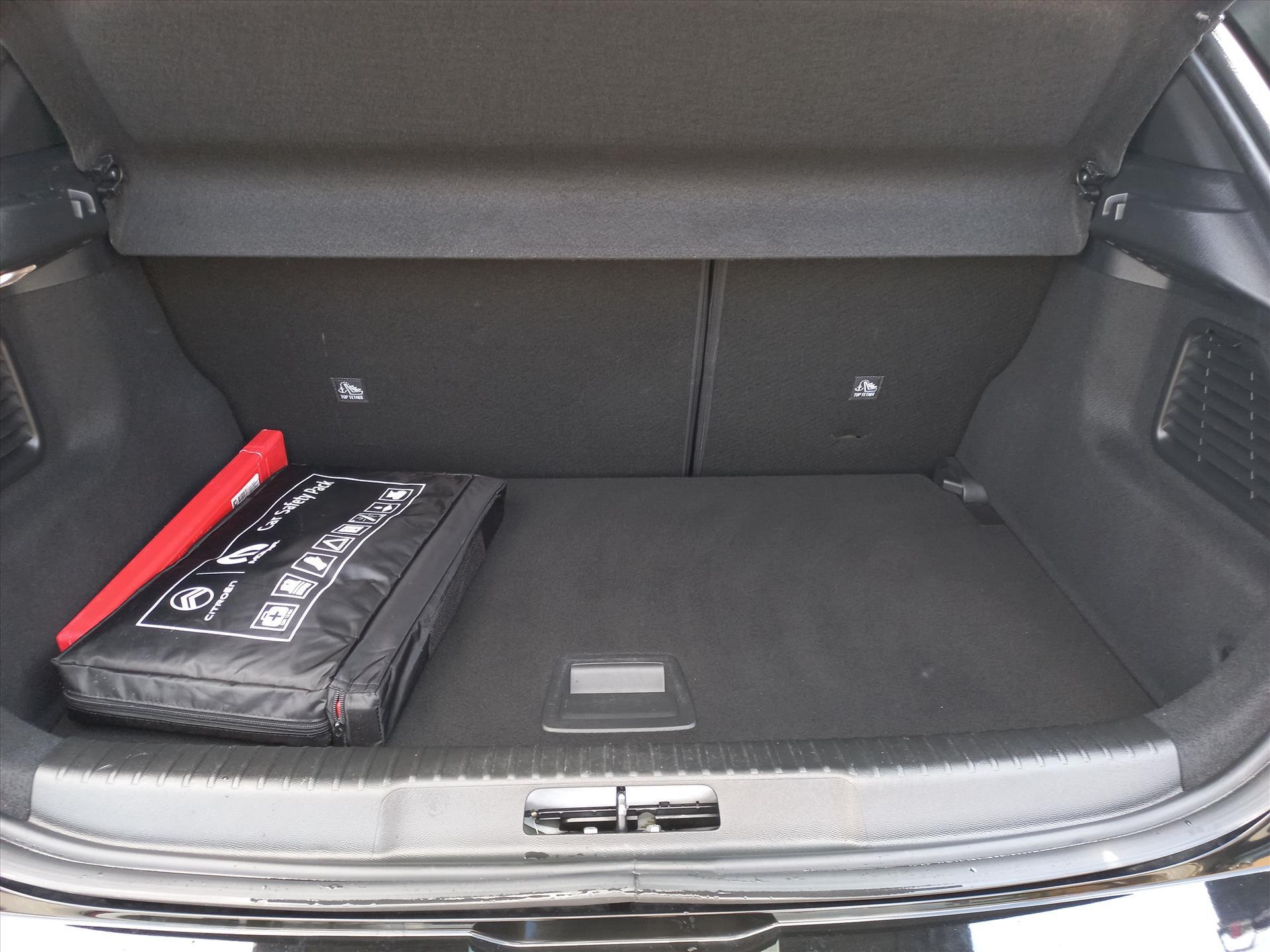 Foto van Opel Mokka