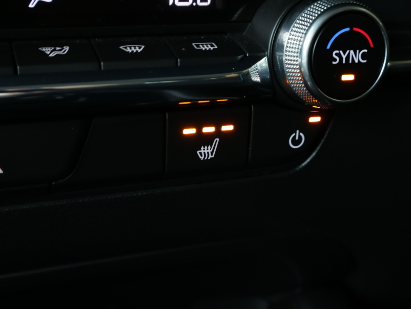 Foto van Mazda Mazda3