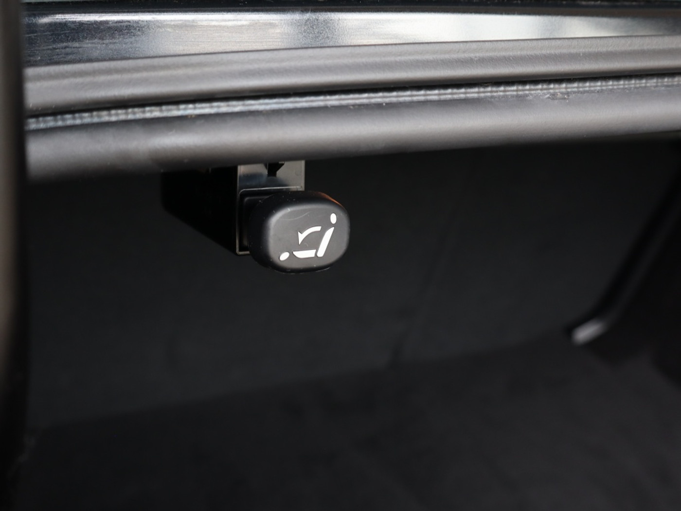 Foto van Mazda Mazda3