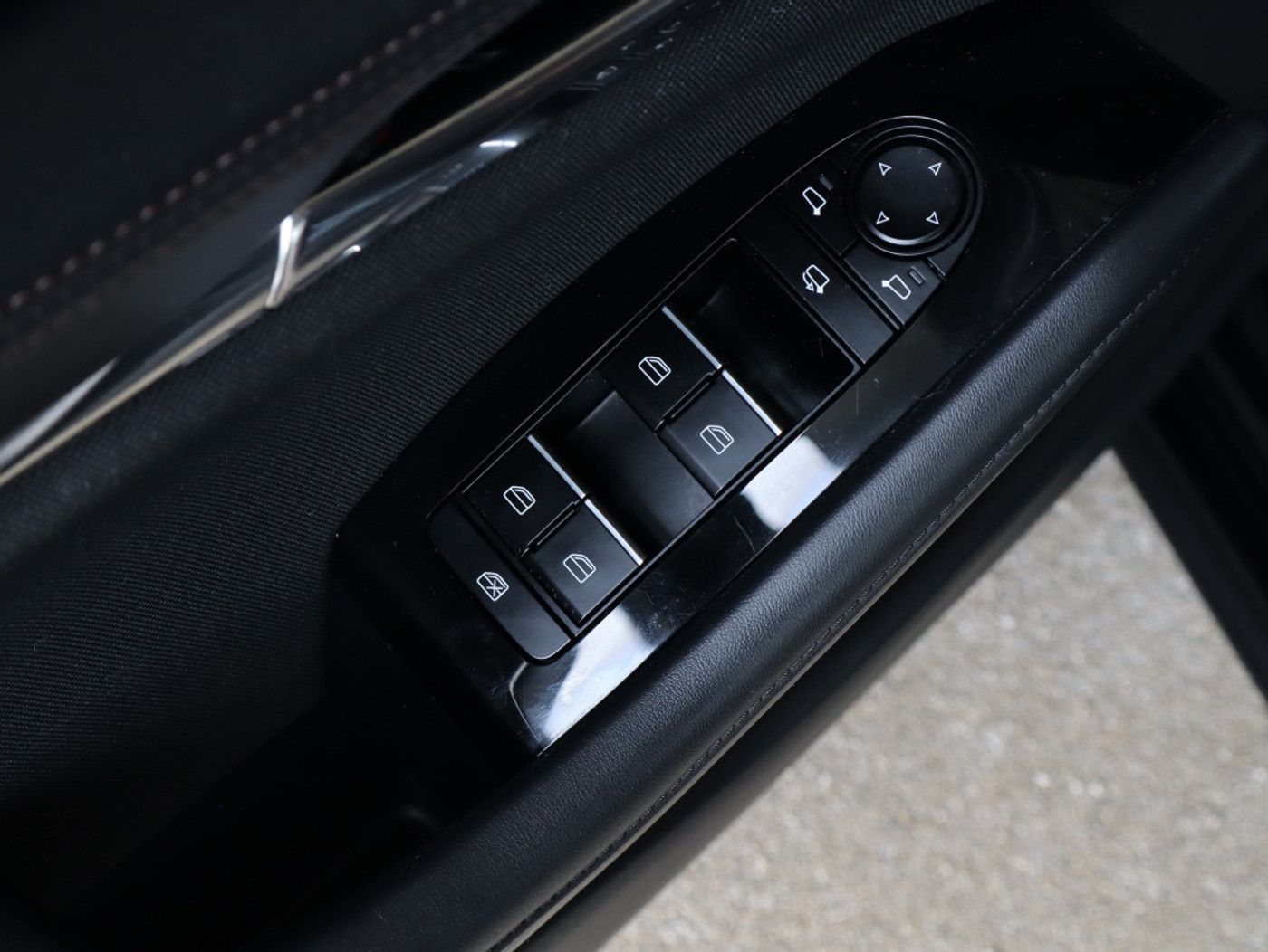 Foto van Mazda Mazda3