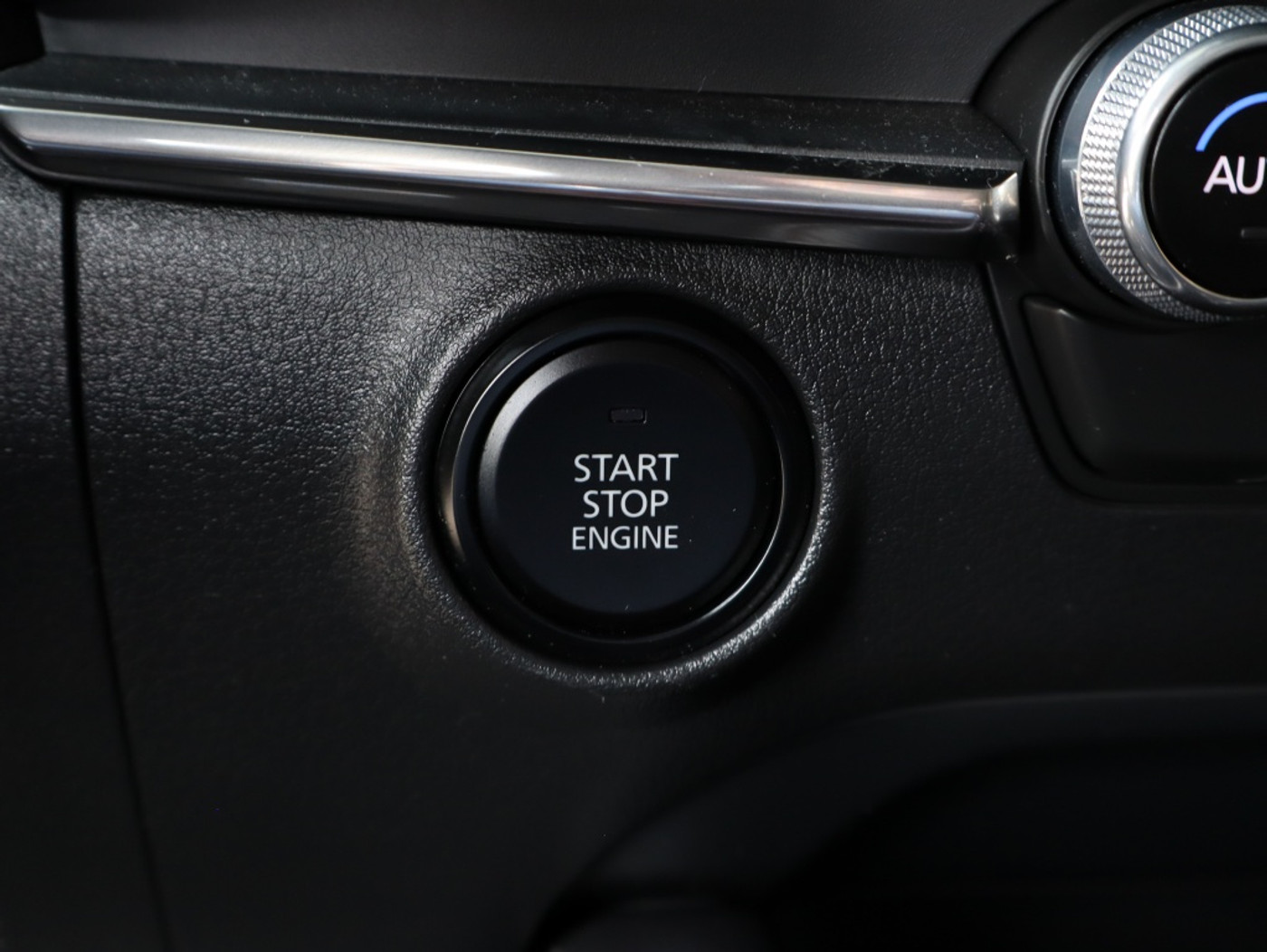 Foto van Mazda Mazda3