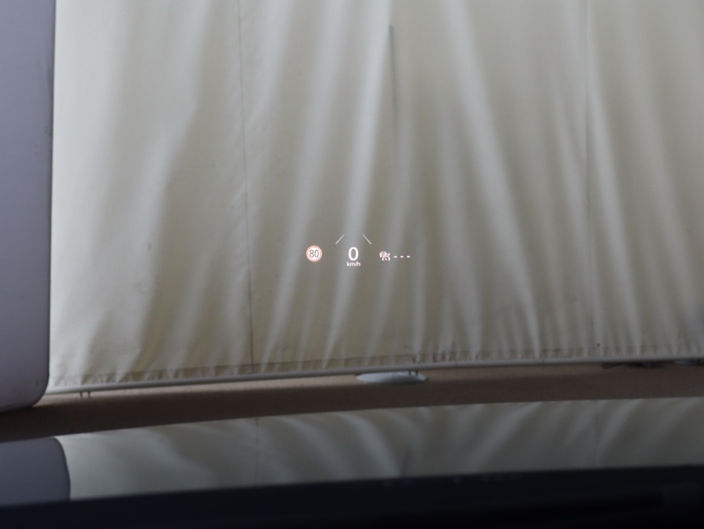 Foto van Mazda Mazda3