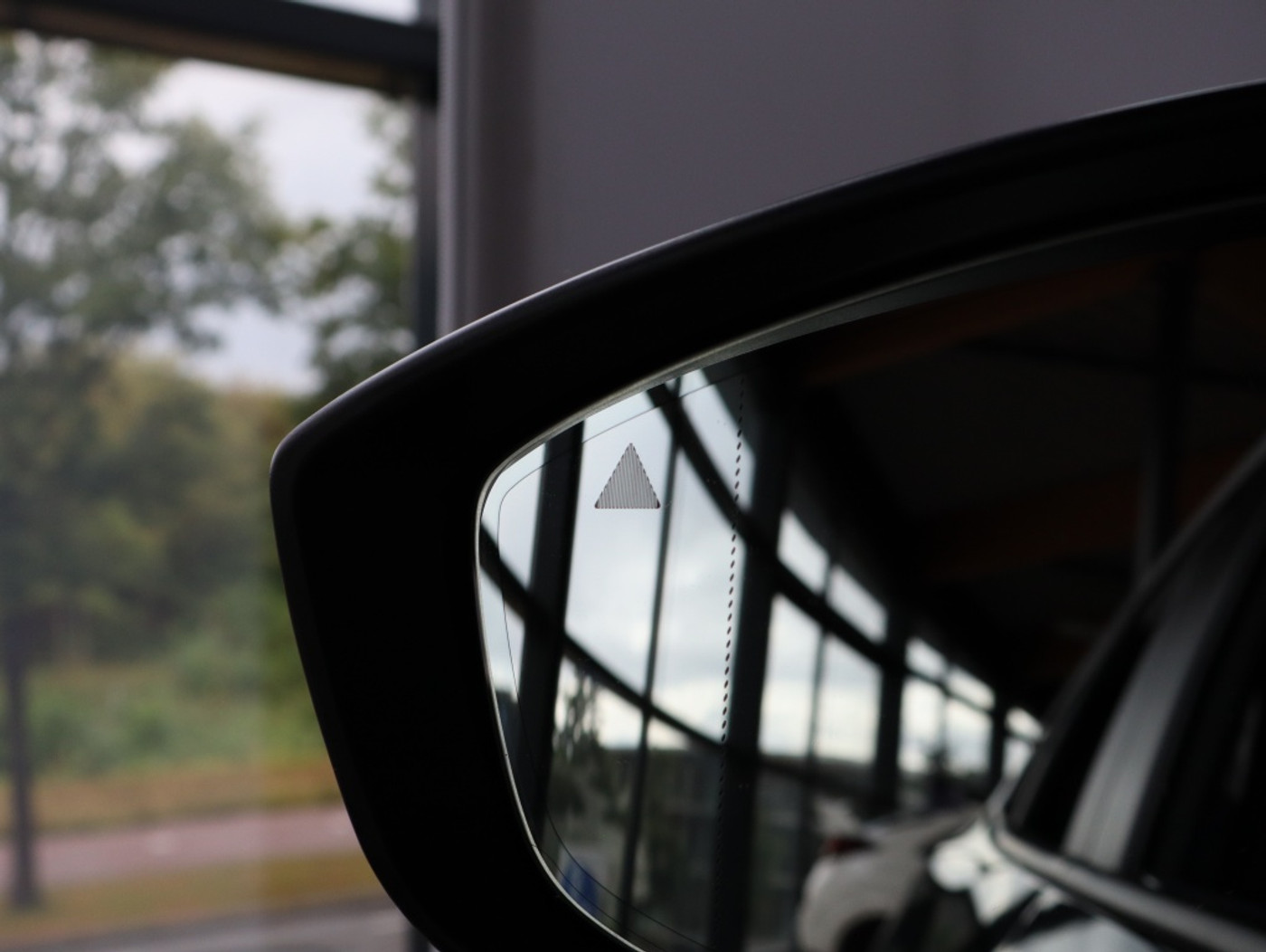 Foto van Mazda Mazda3