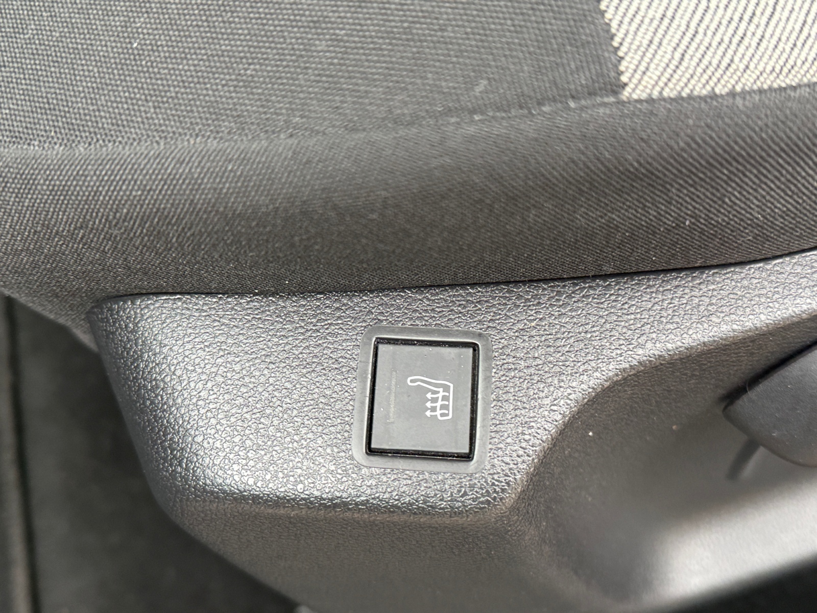 Foto van Citroen Berlingo