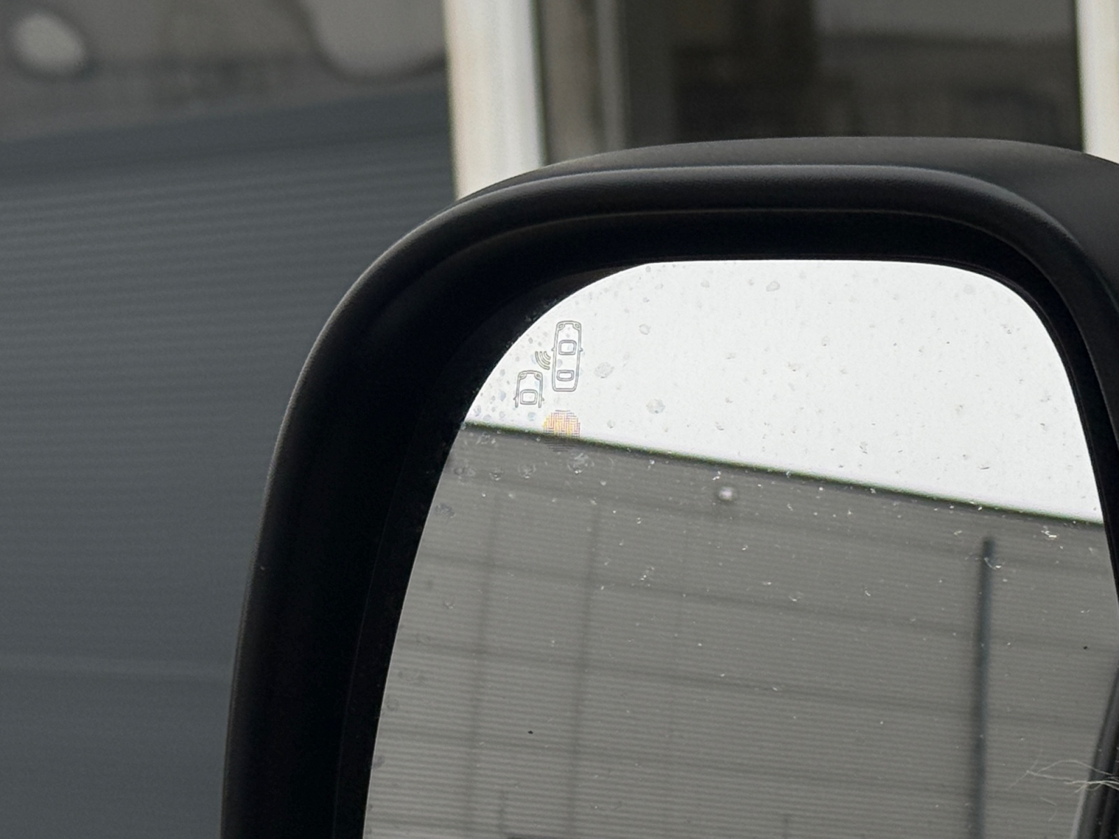 Foto van Citroen Berlingo