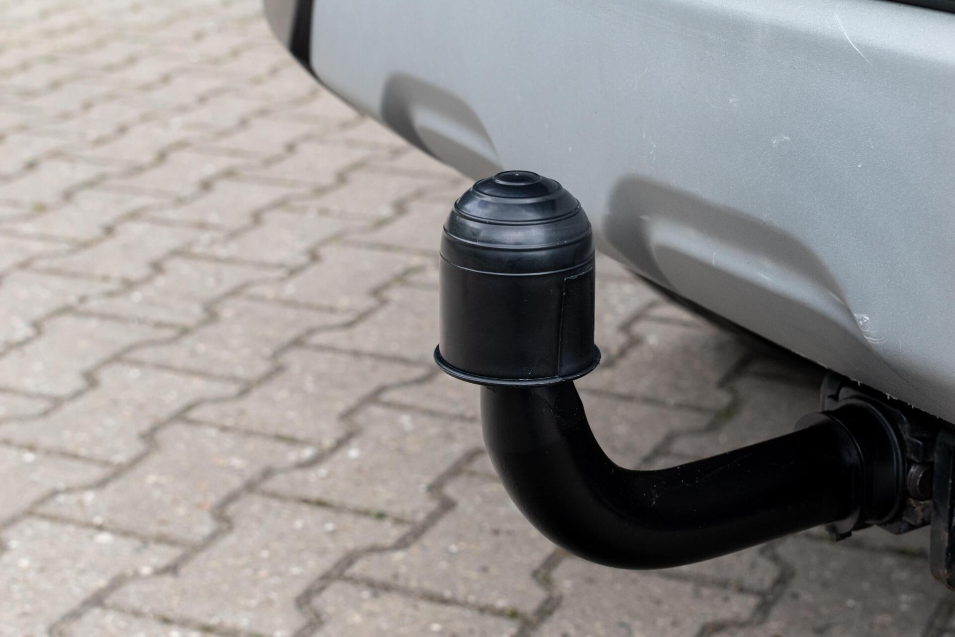 Foto van Opel Mokka X