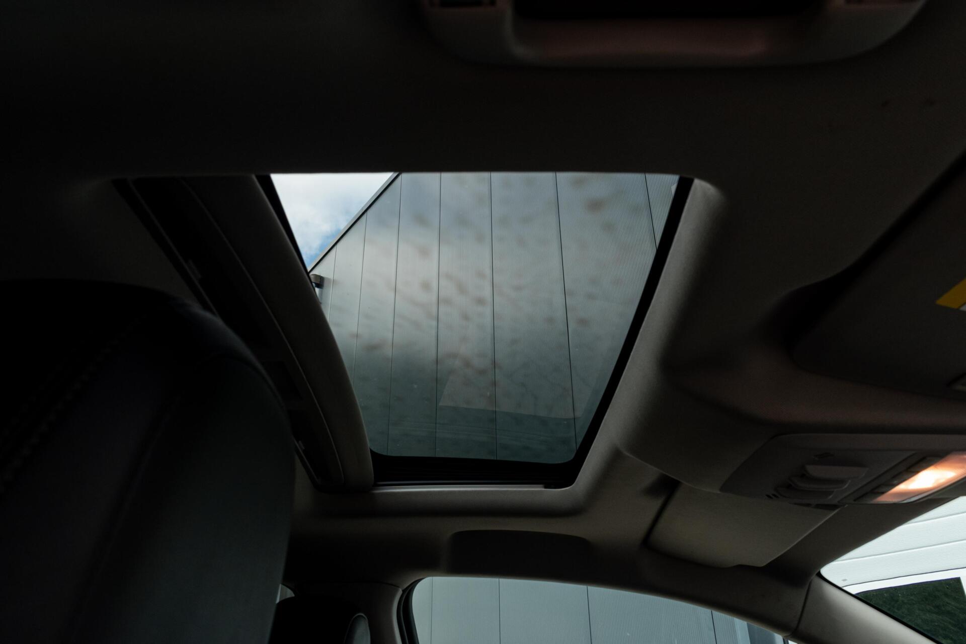 Foto van Opel Mokka X