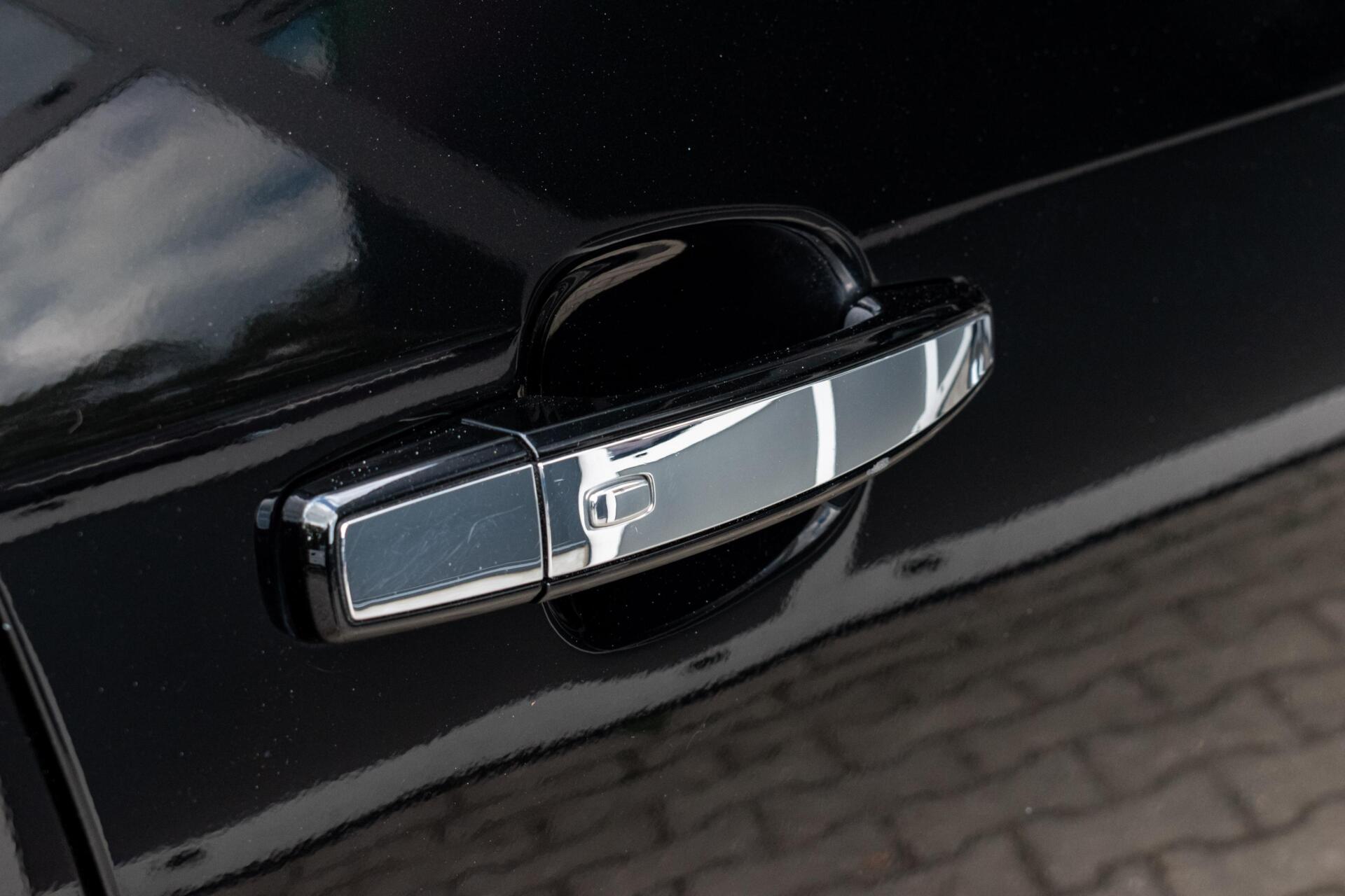 Foto van Opel Mokka X
