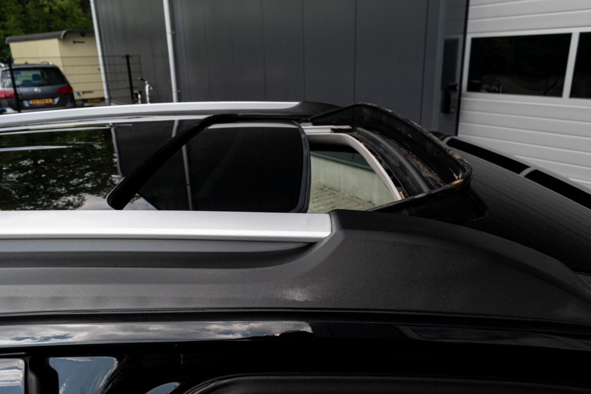 Foto van Opel Mokka X