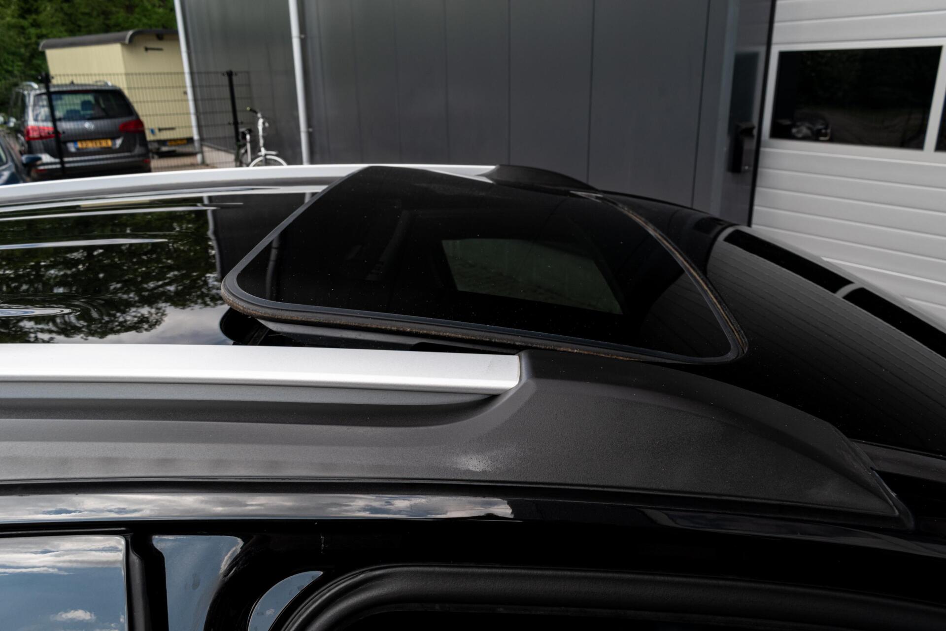 Foto van Opel Mokka X
