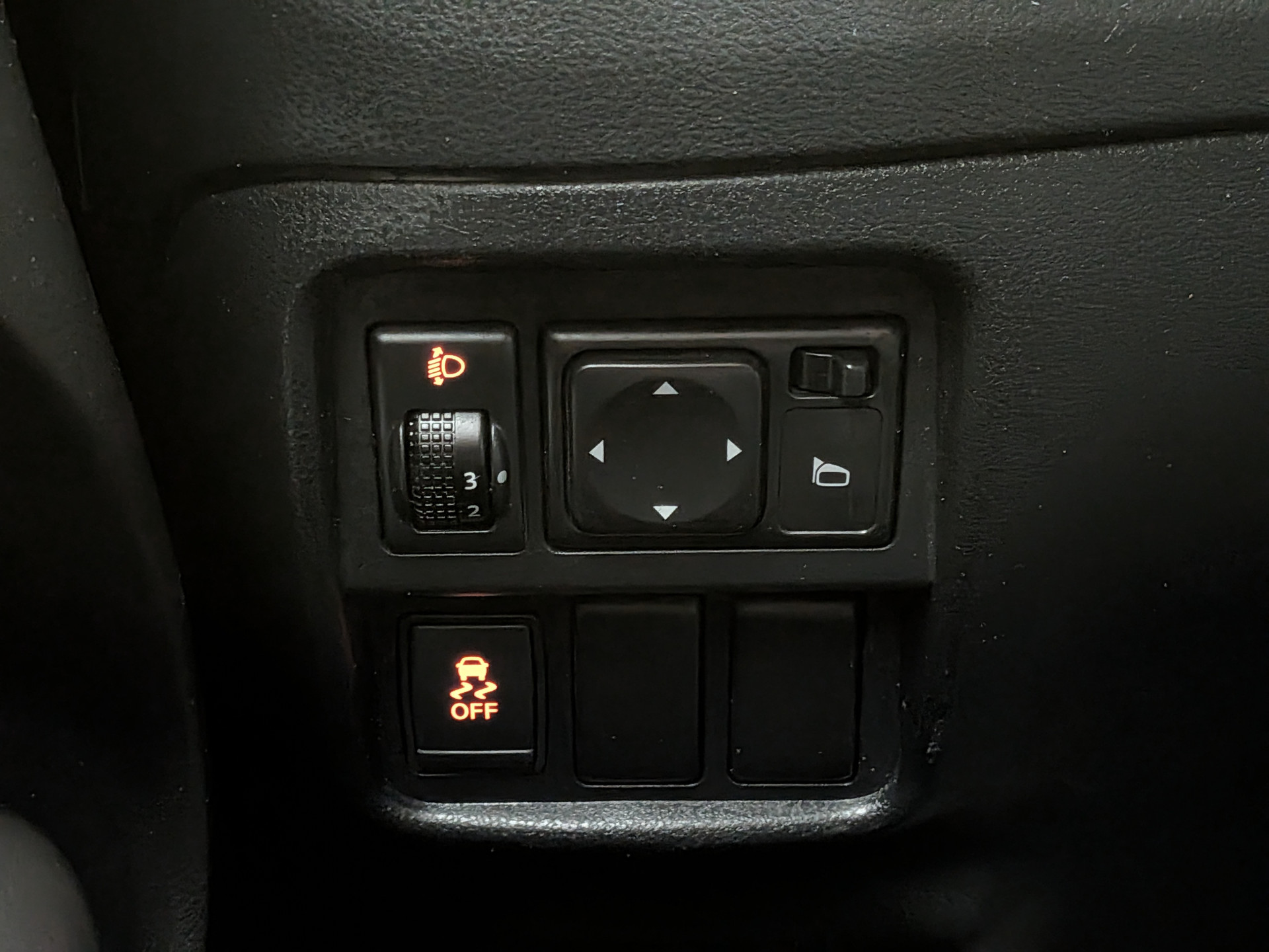 Foto van Nissan Nissan Juke