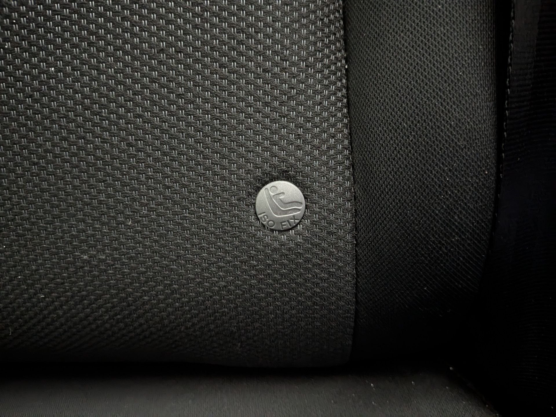 Foto van Nissan Nissan Juke