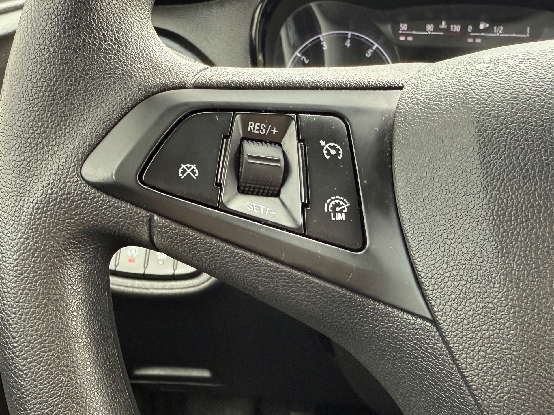 Foto van Opel Karl Rocks / Viva Rocks
