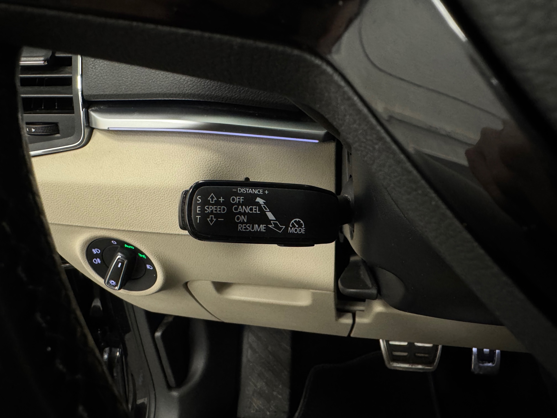 Foto van Skoda Karoq