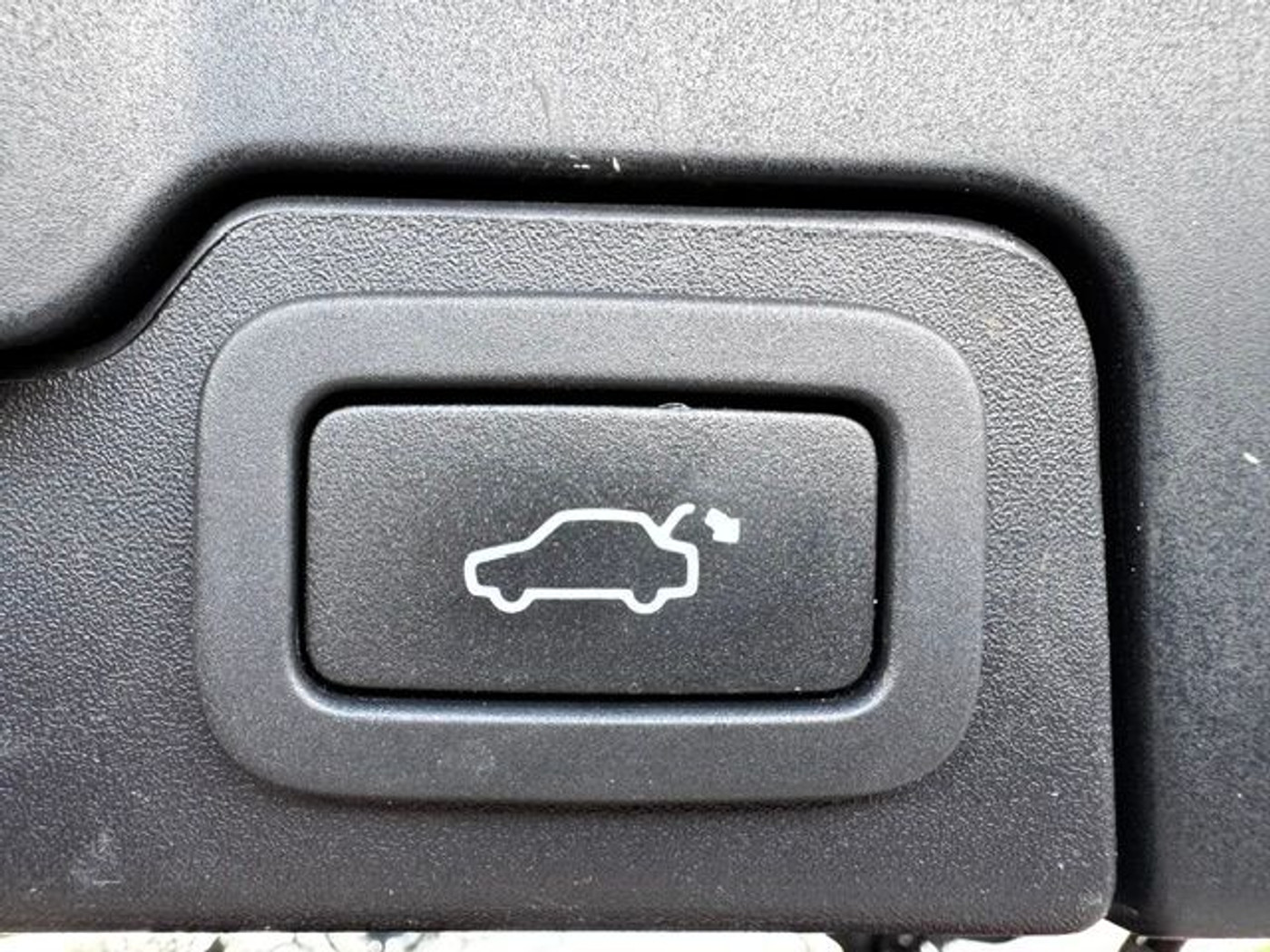 Foto van Land Rover Range Rover Evoque