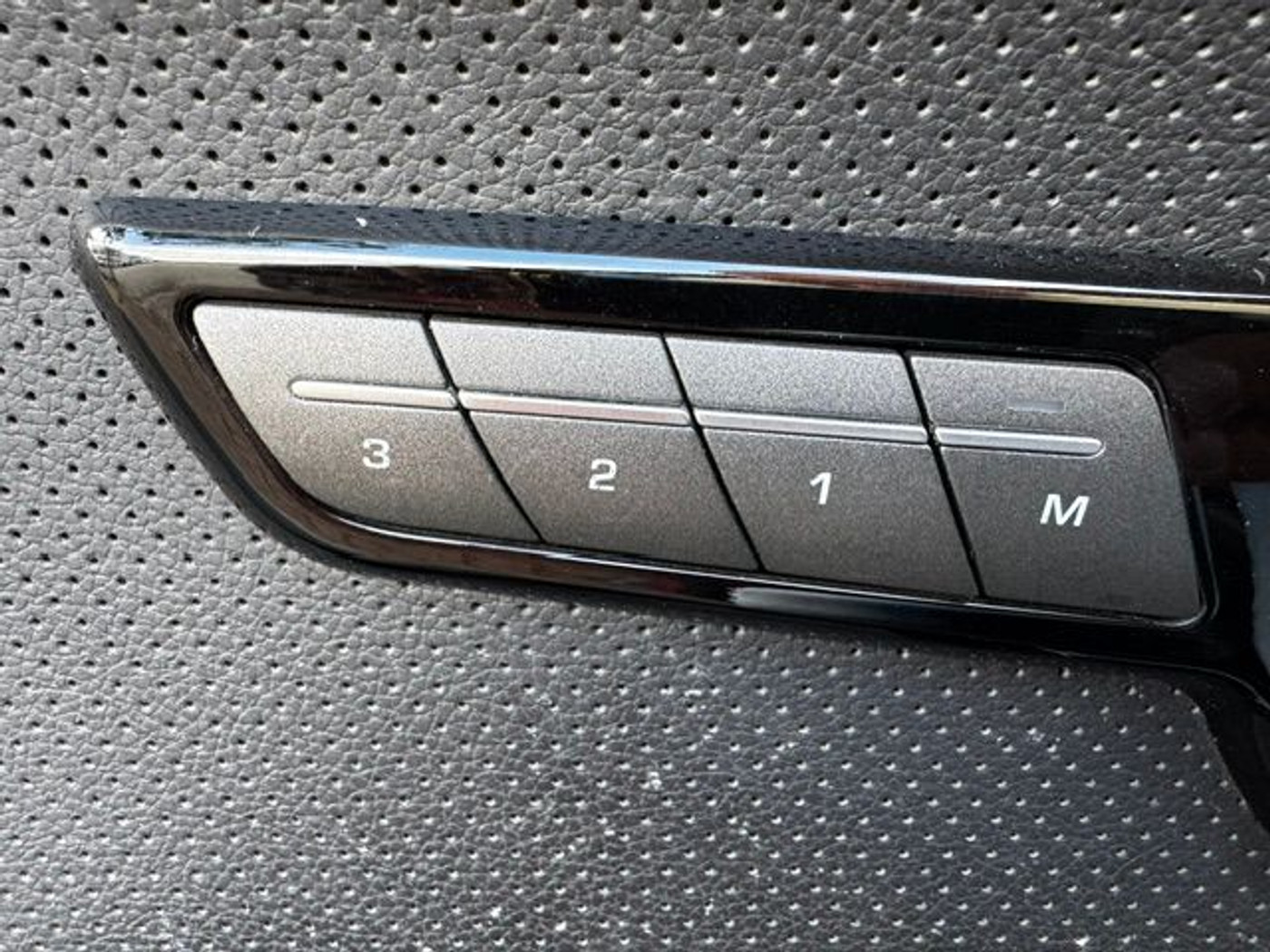 Foto van Land Rover Range Rover Evoque