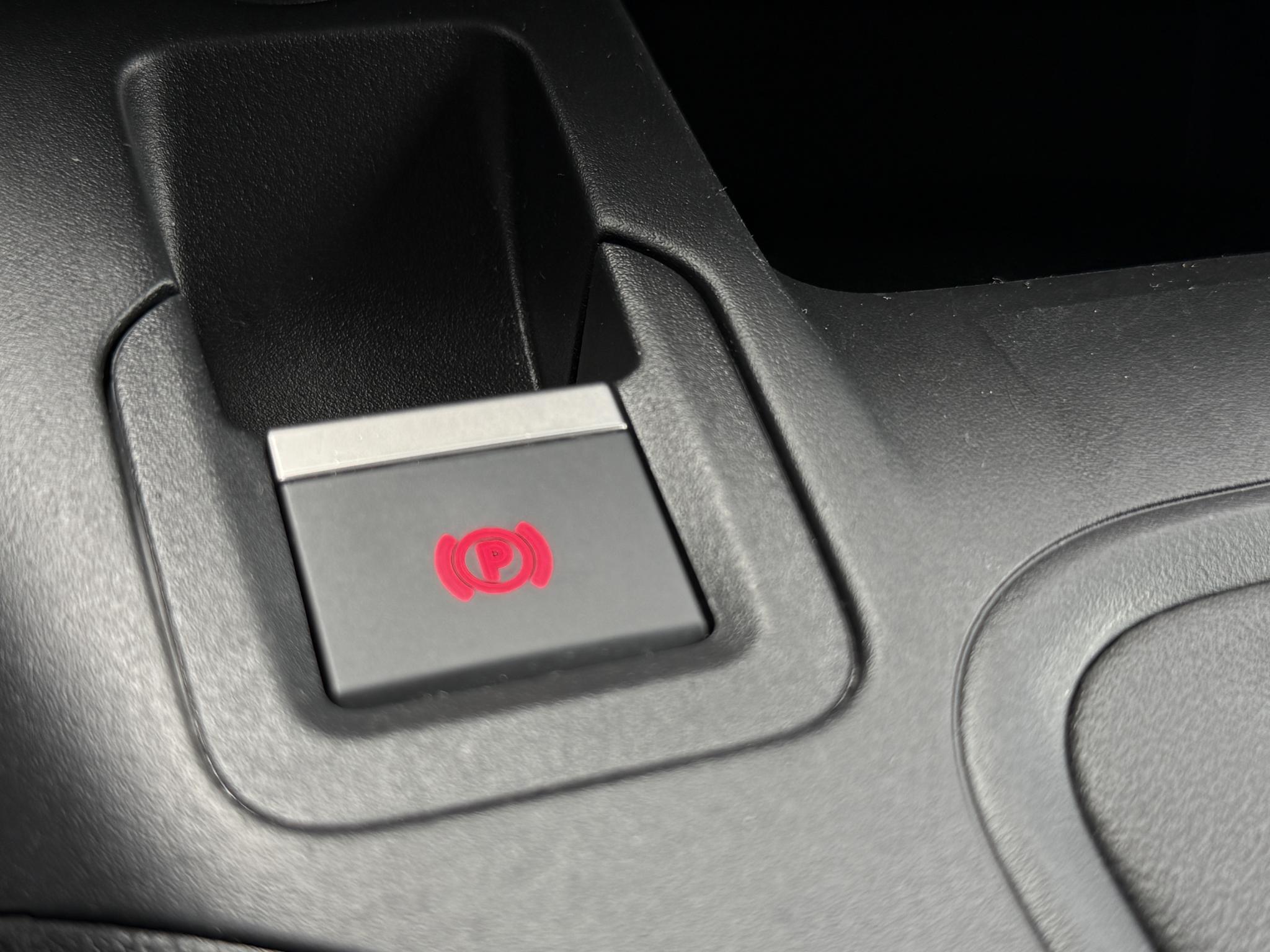 Foto van Fiat Doblo