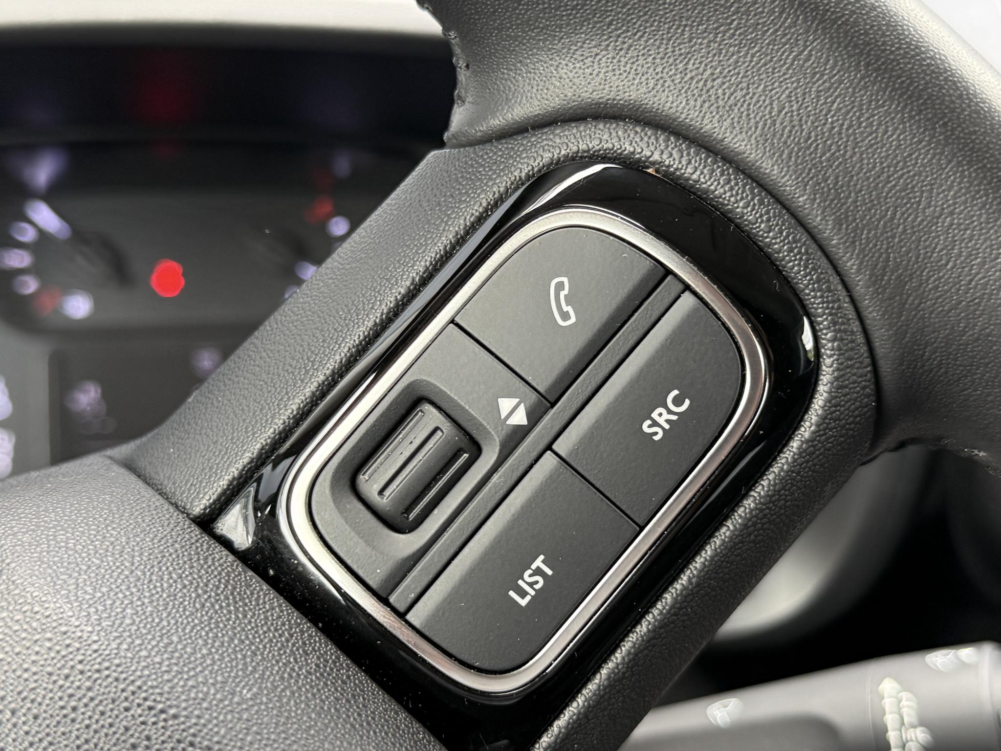 Foto van Fiat Doblo