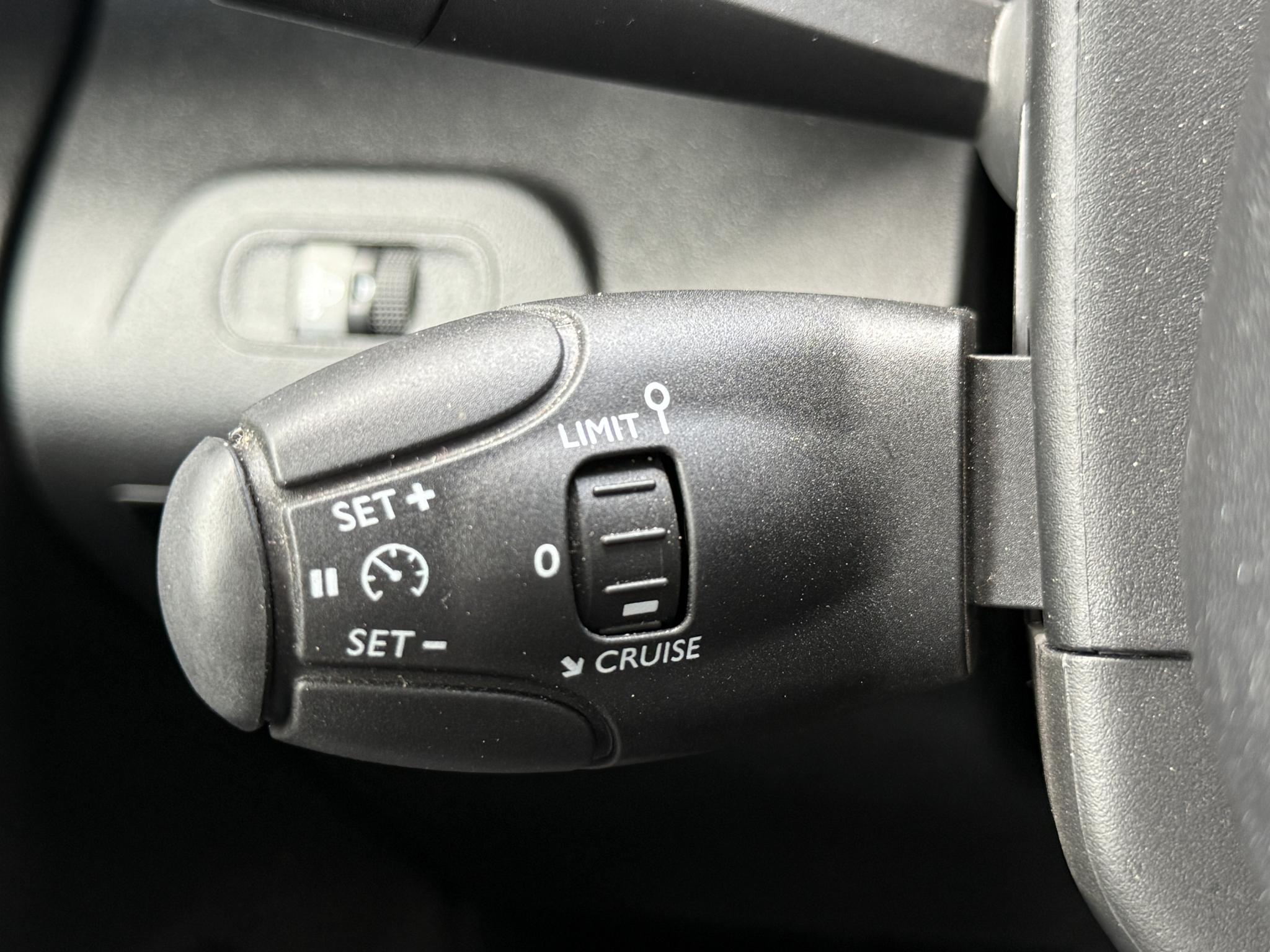 Foto van Fiat Doblo