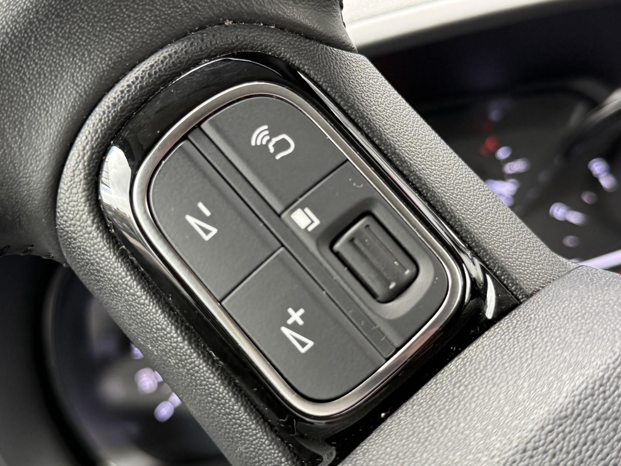 Foto van Fiat Doblo